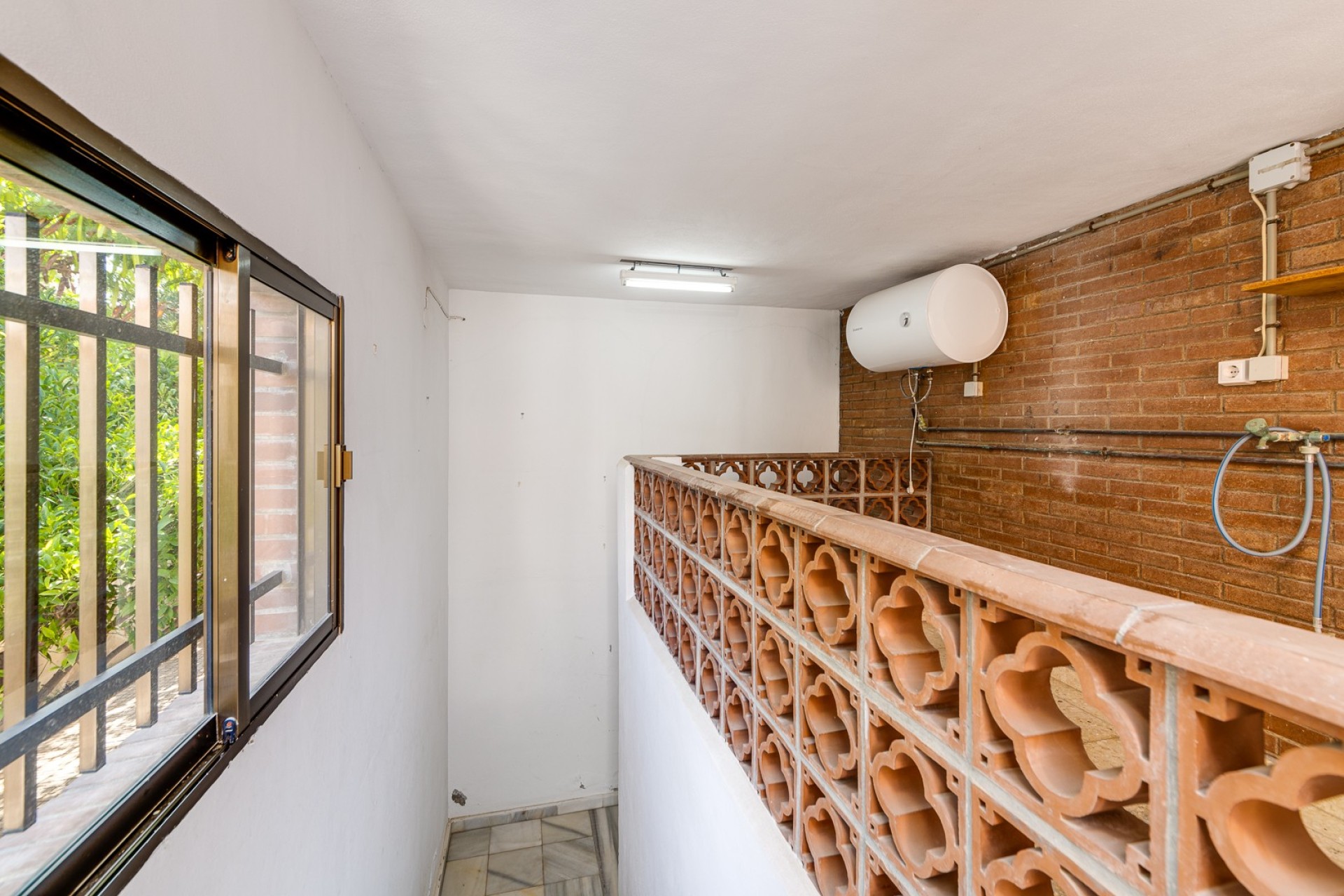 Reventa - Villa - Torrevieja - La Mata