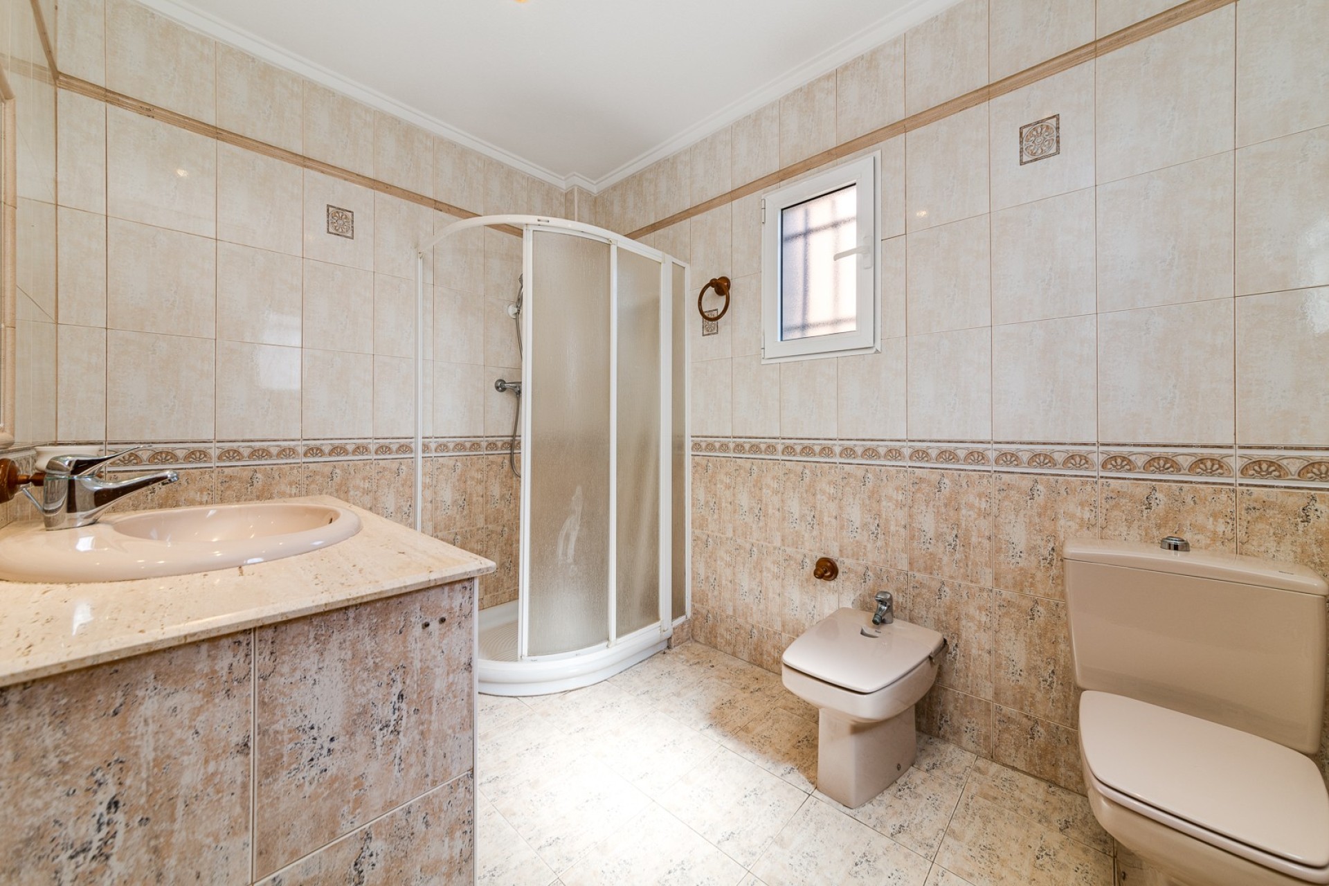 Reventa - Villa - Torrevieja - La Mata