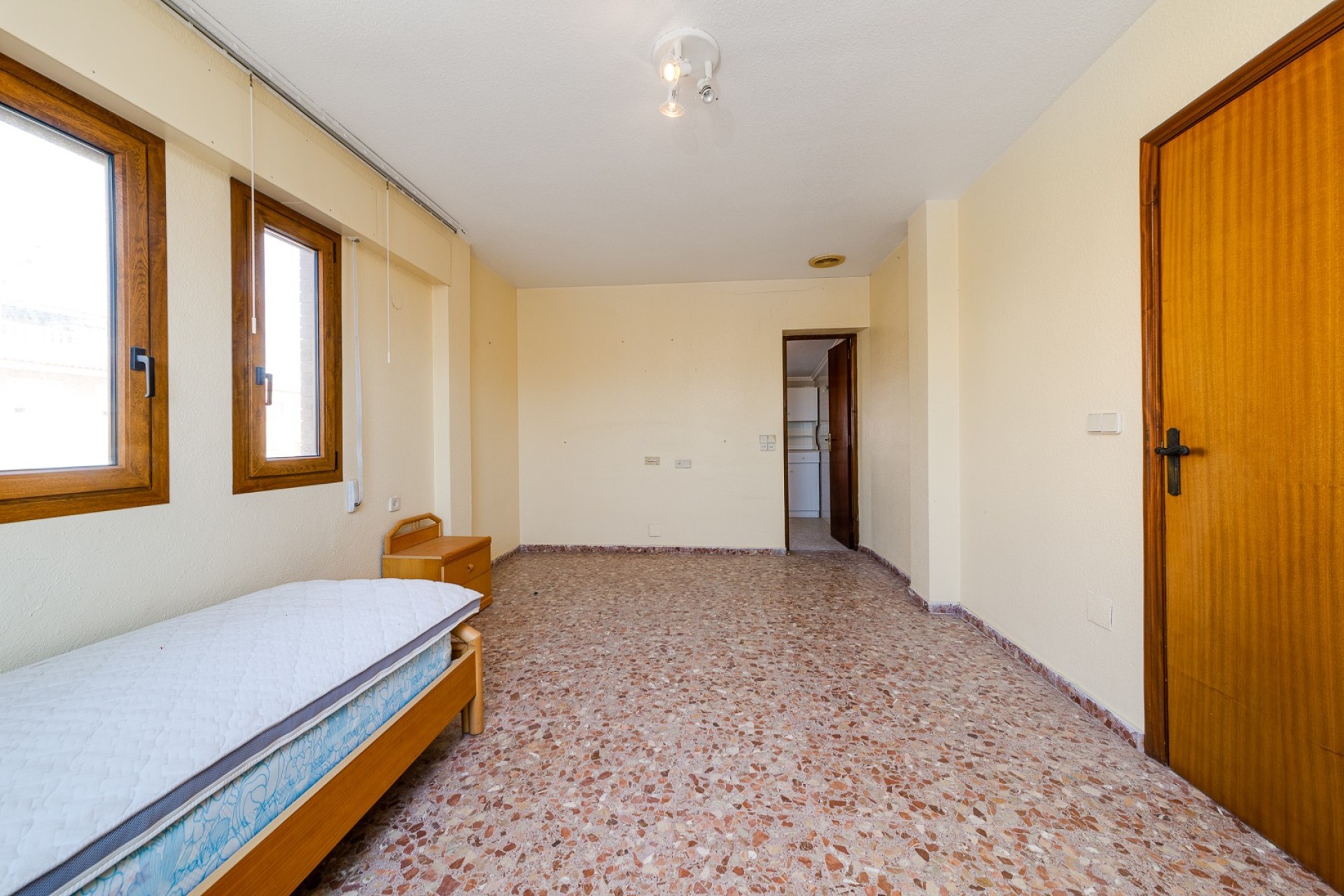 Reventa - Villa - Torrevieja - La Mata