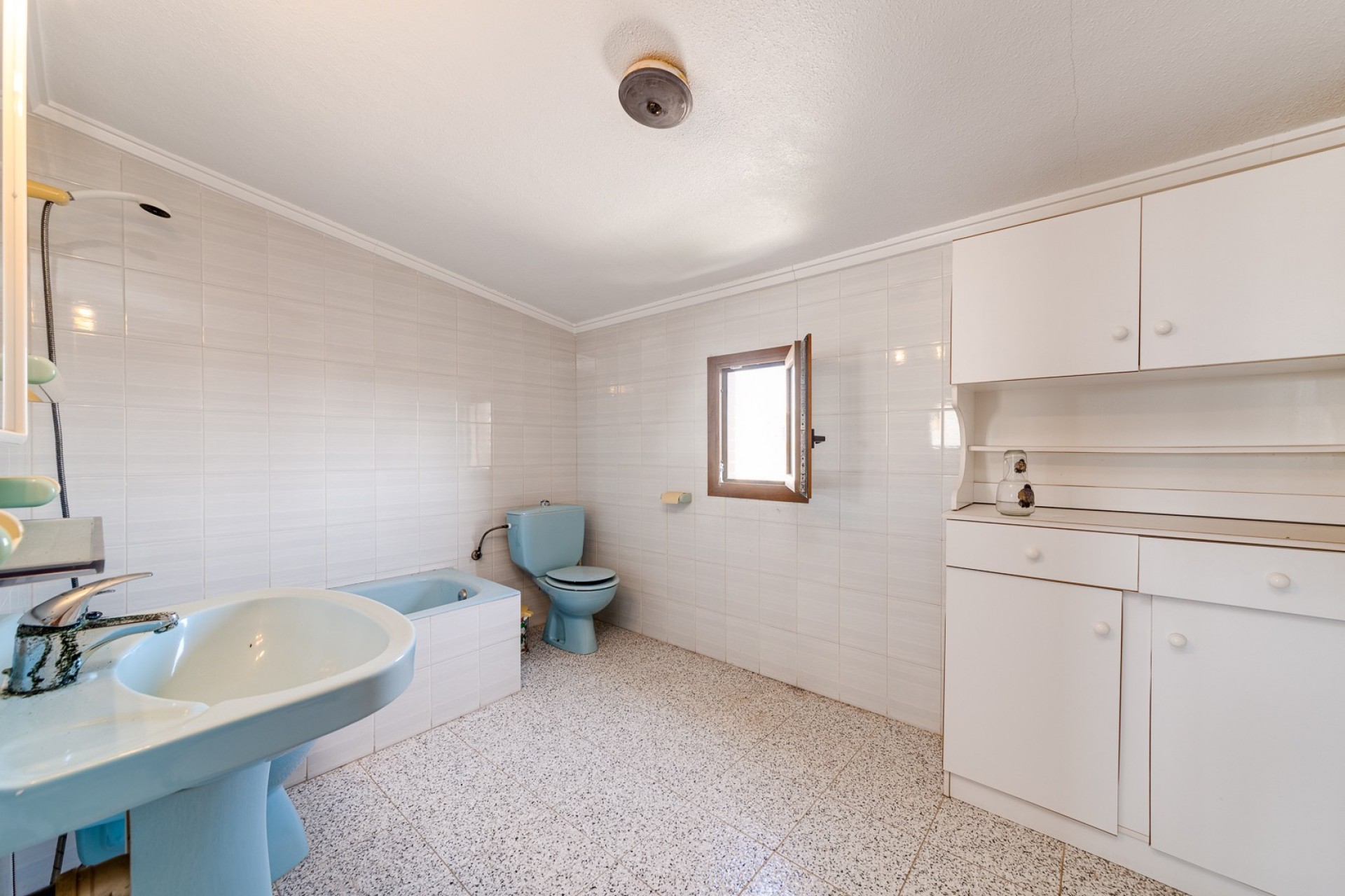 Reventa - Villa - Torrevieja - La Mata