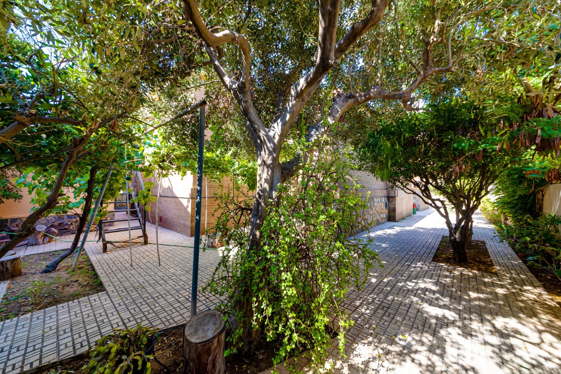 Reventa - Villa - Torrevieja - La Mata