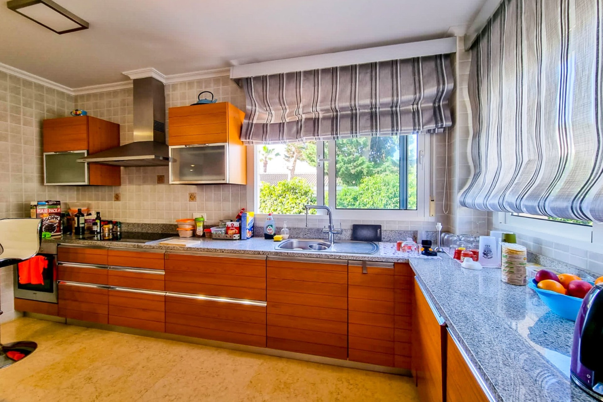 Reventa - Villa - Torrevieja - La Mata