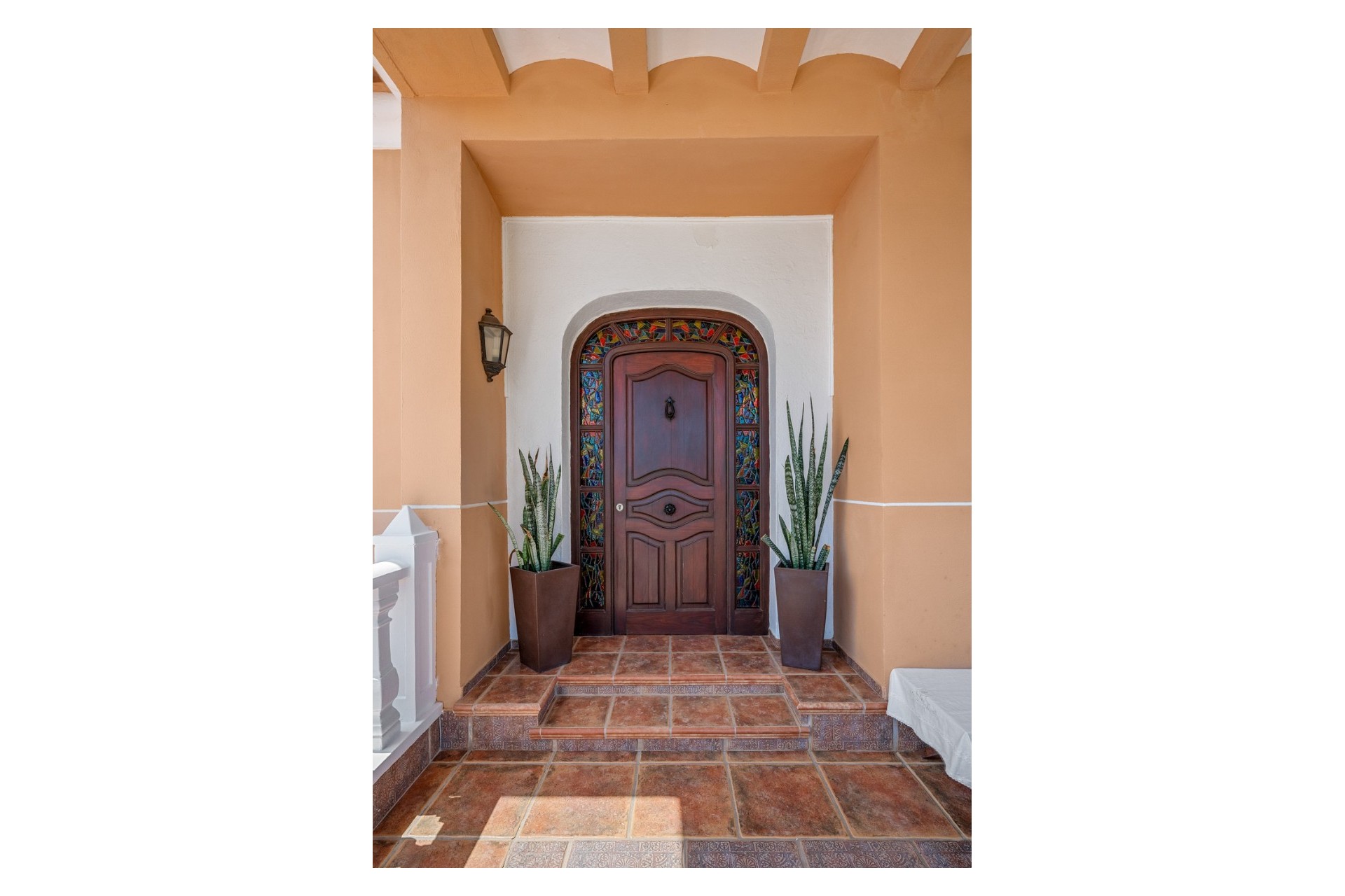 Reventa - Villa - Torrevieja - La Mata