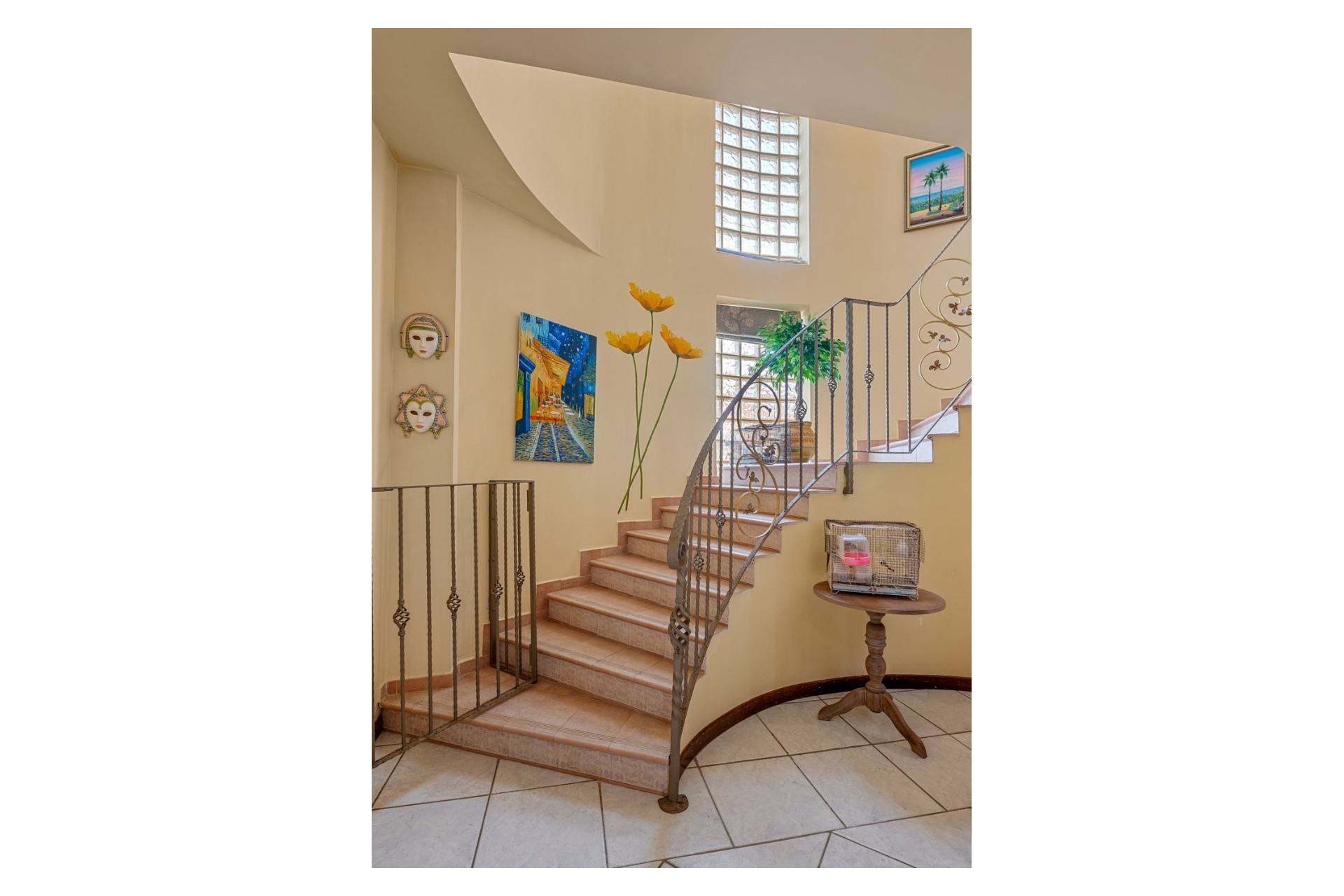 Reventa - Villa - Torrevieja - La Mata