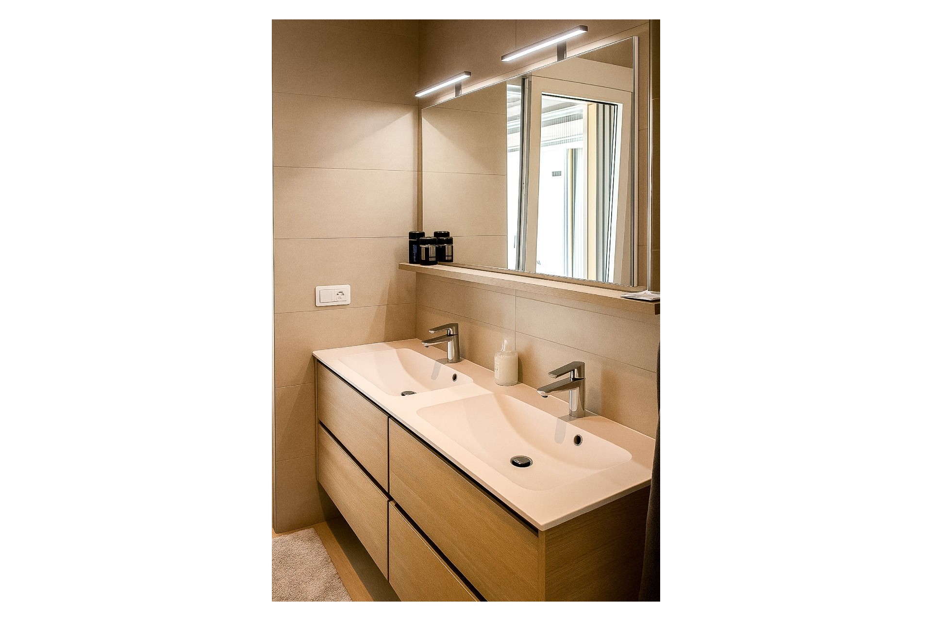 Reventa - Villa - Torrevieja - La Siesta