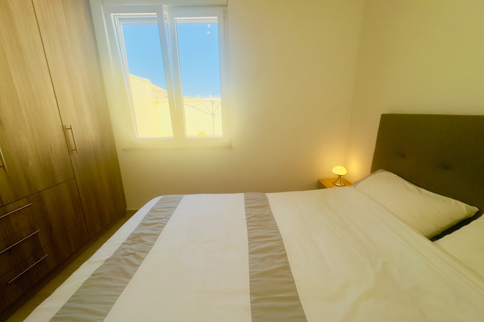 Reventa - Villa - Torrevieja - La Siesta