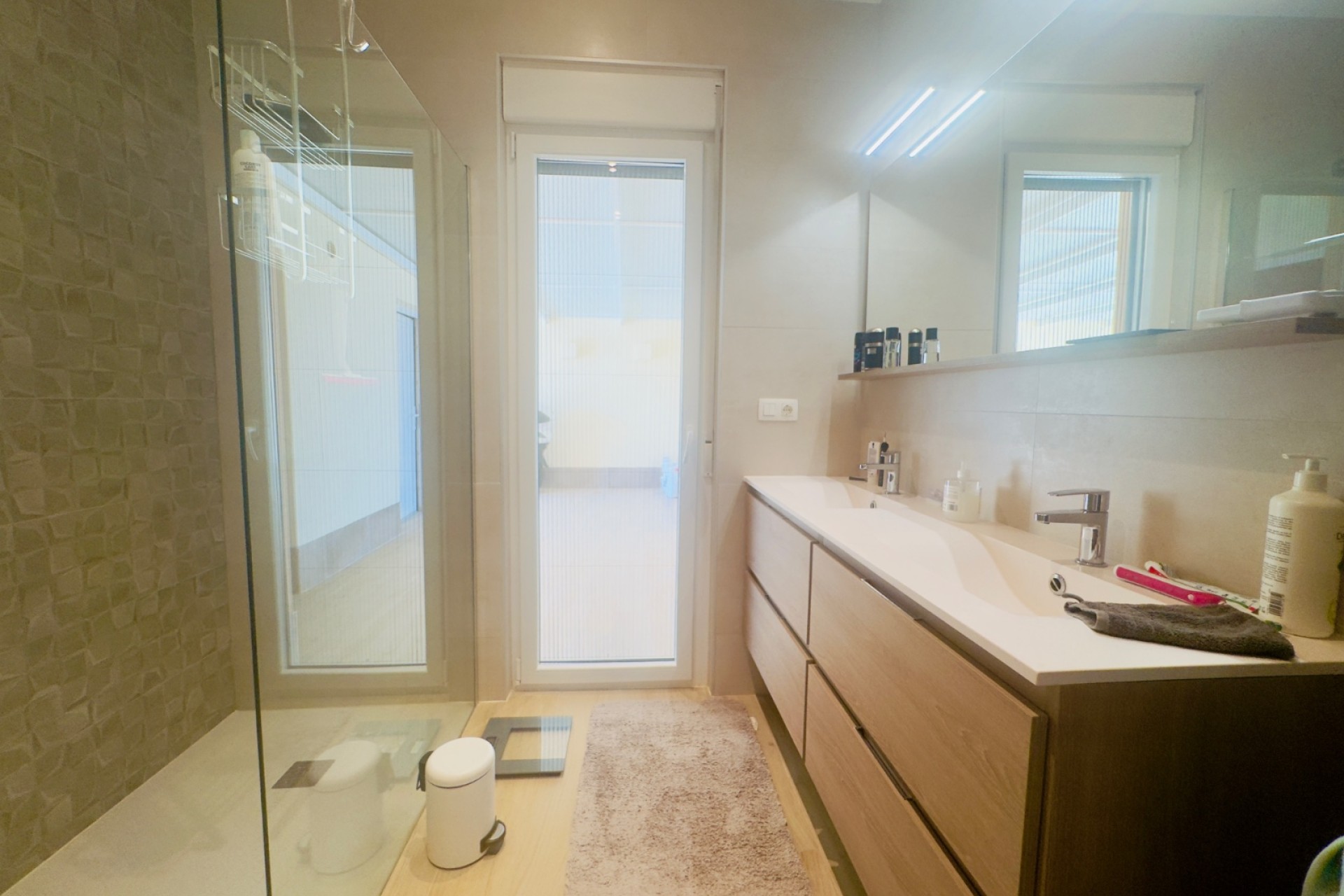 Reventa - Villa - Torrevieja - La Siesta