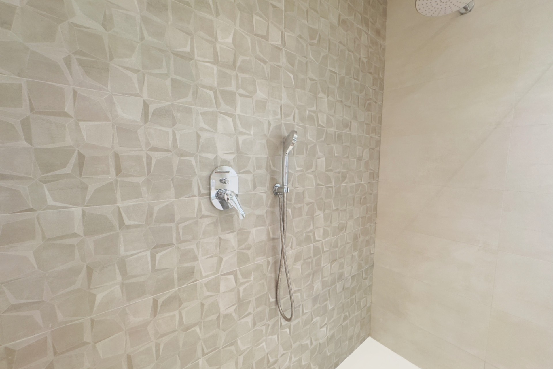 Reventa - Villa - Torrevieja - La Siesta