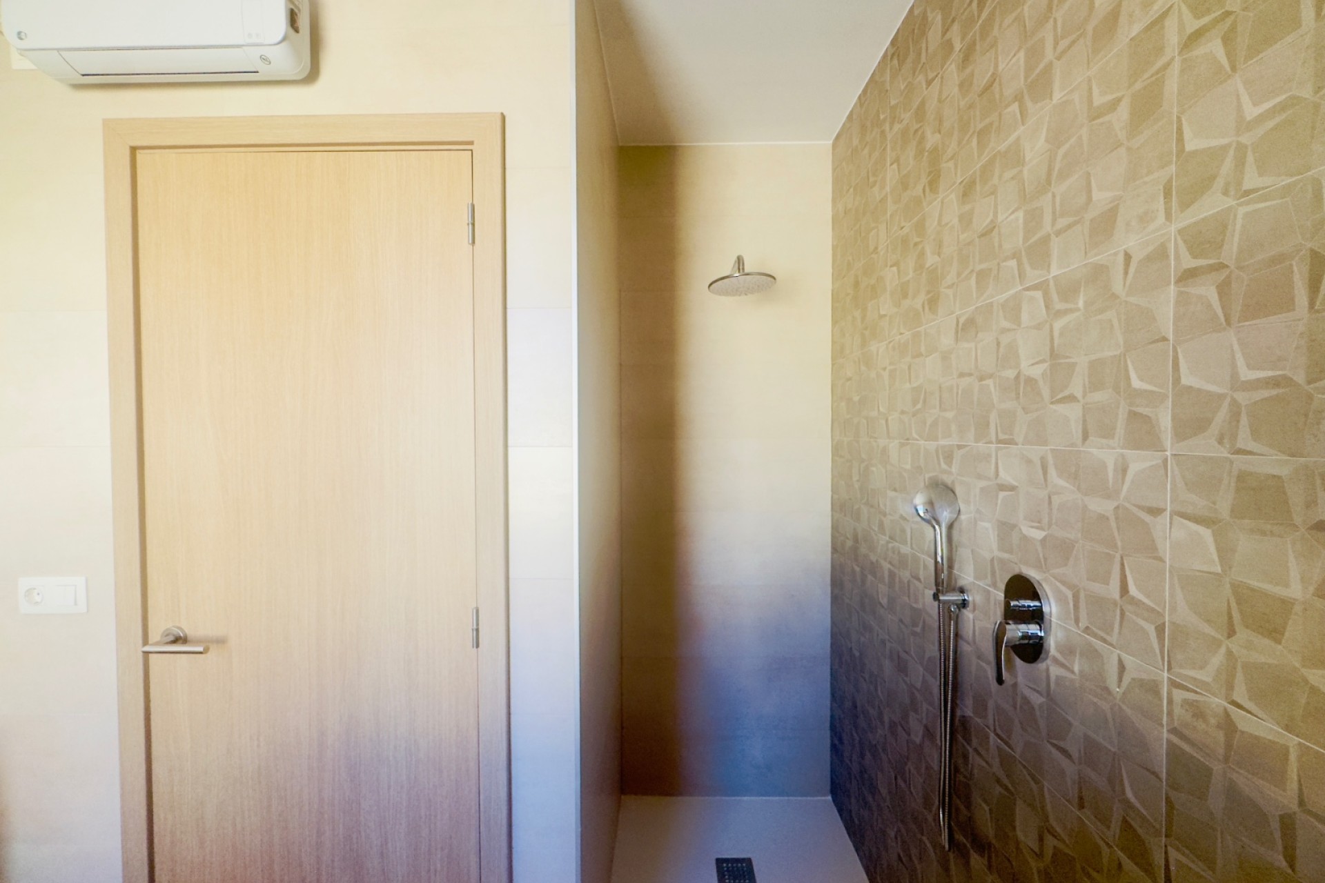 Reventa - Villa - Torrevieja - La Siesta