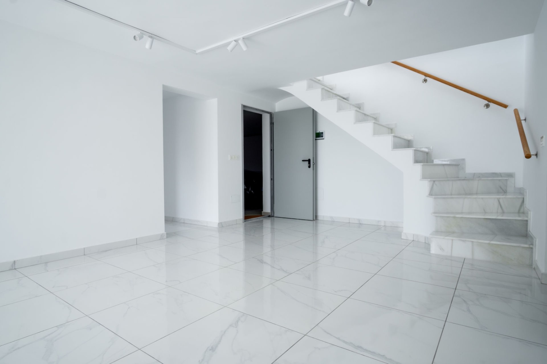 Reventa - Villa - Torrevieja - La veleta