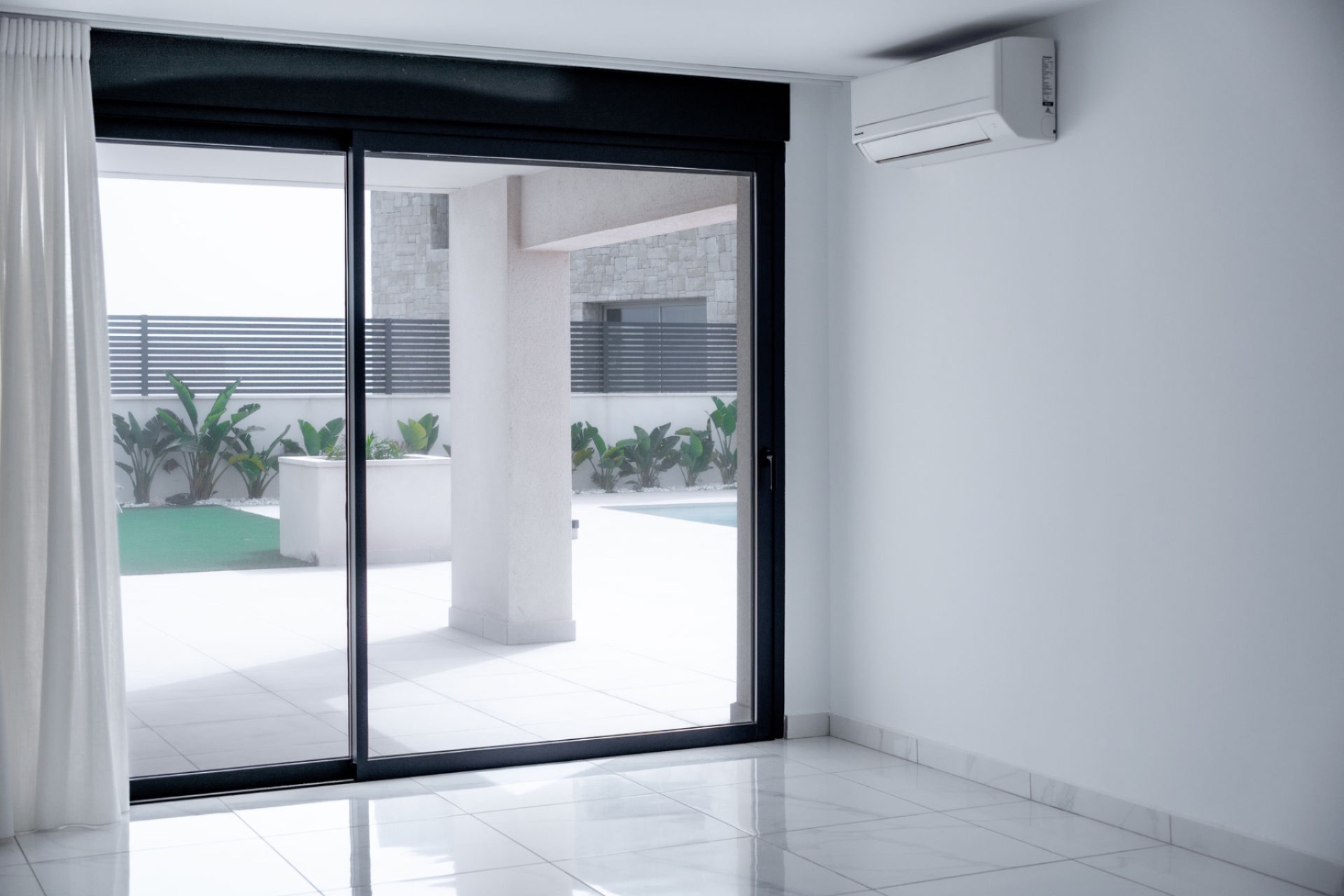 Reventa - Villa - Torrevieja - La veleta