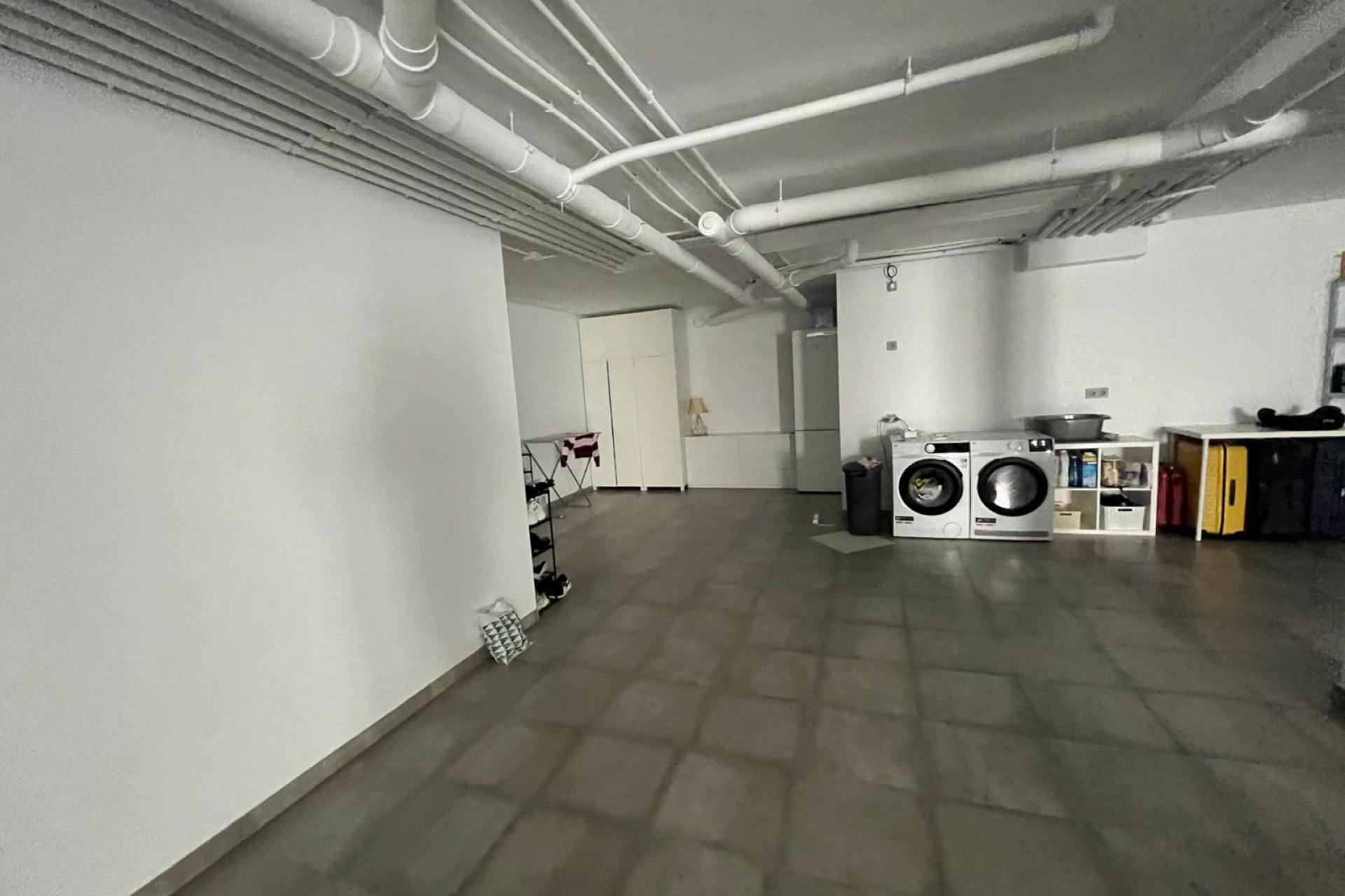 Reventa - Villa - Torrevieja - Los Altos