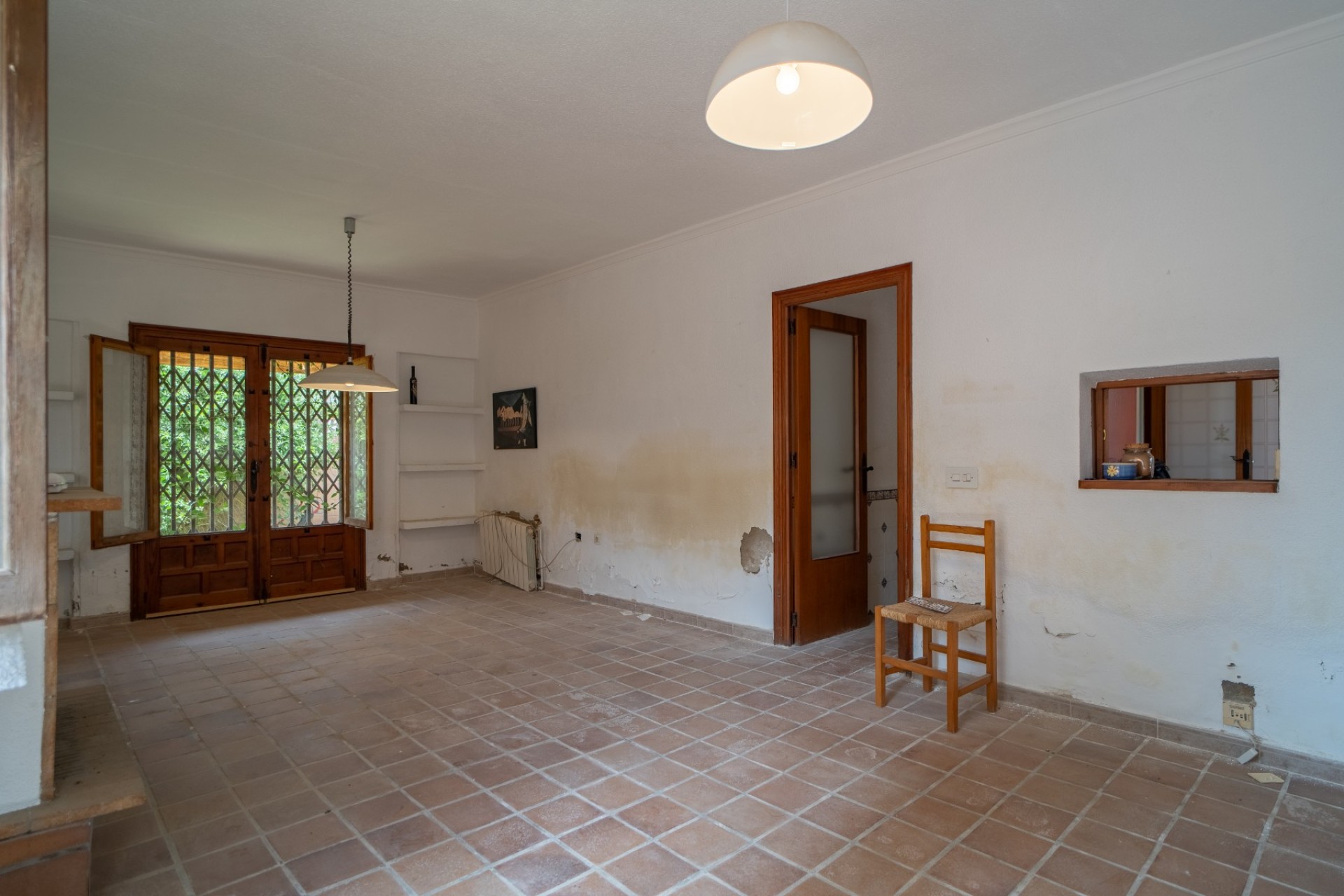 Reventa - Villa - Torrevieja - LOS BALCONES - LOS ALTOS