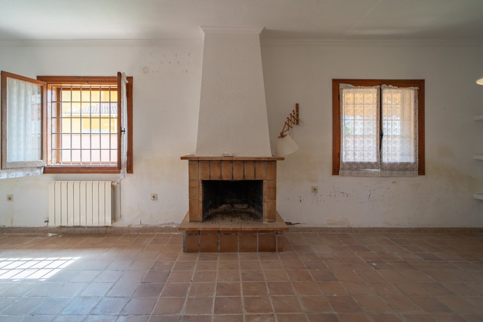 Reventa - Villa - Torrevieja - LOS BALCONES - LOS ALTOS