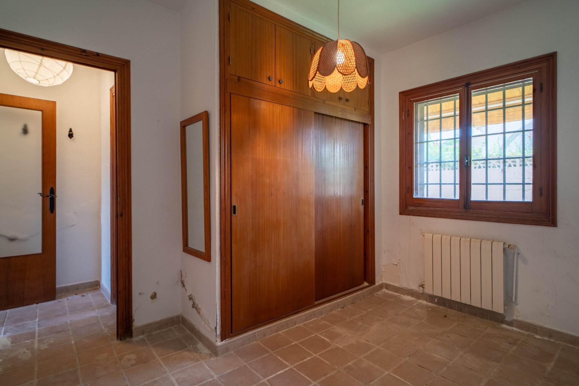 Reventa - Villa - Torrevieja - LOS BALCONES - LOS ALTOS