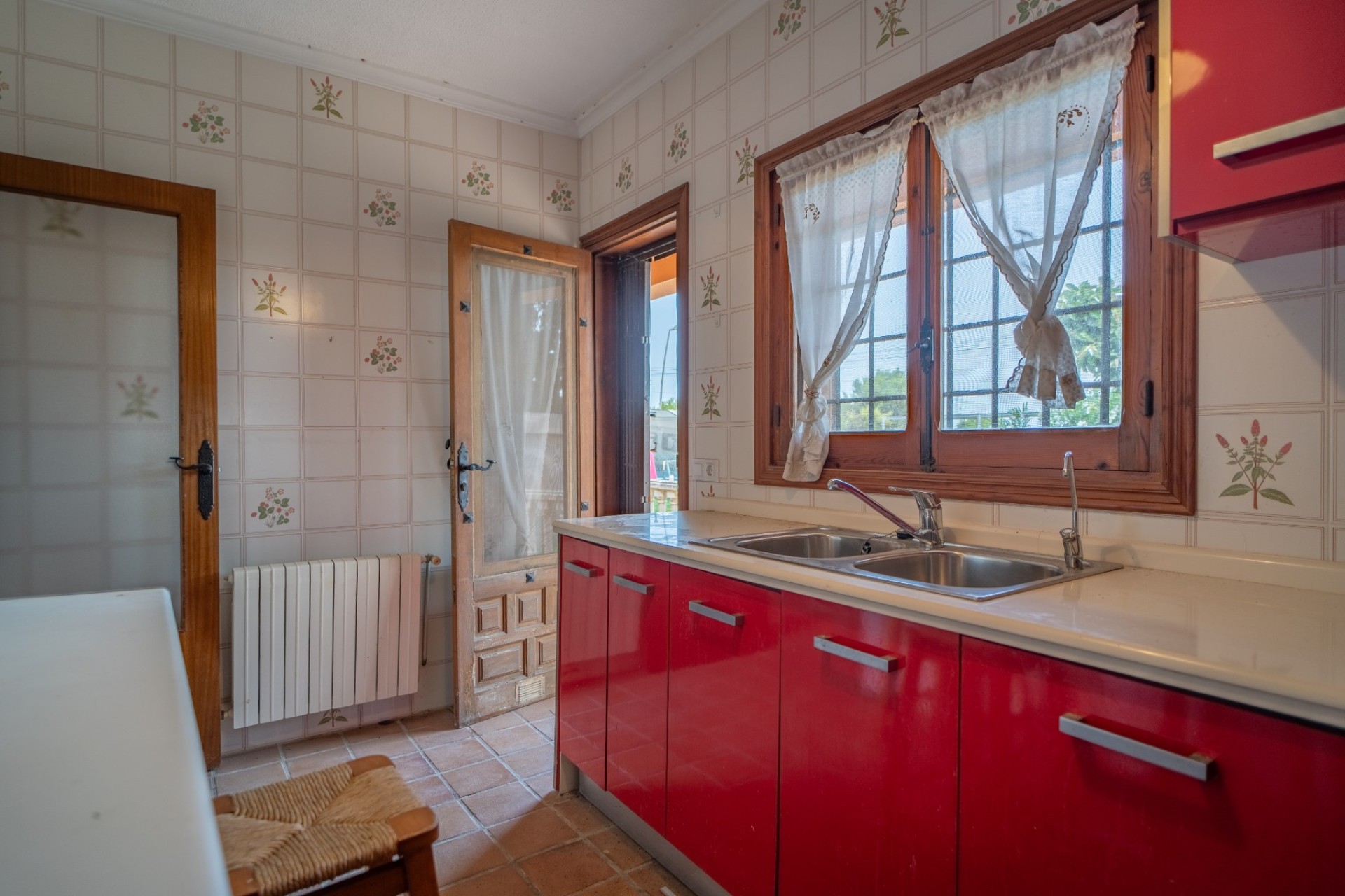 Reventa - Villa - Torrevieja - LOS BALCONES - LOS ALTOS