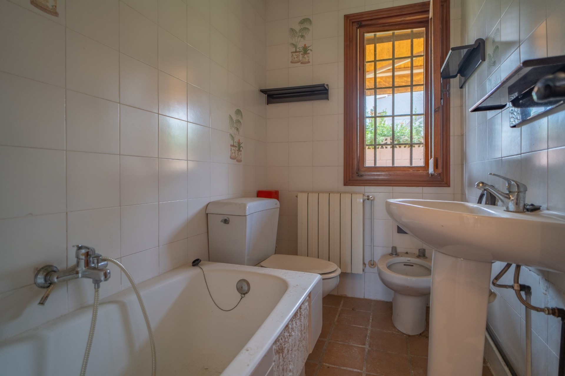 Reventa - Villa - Torrevieja - LOS BALCONES - LOS ALTOS