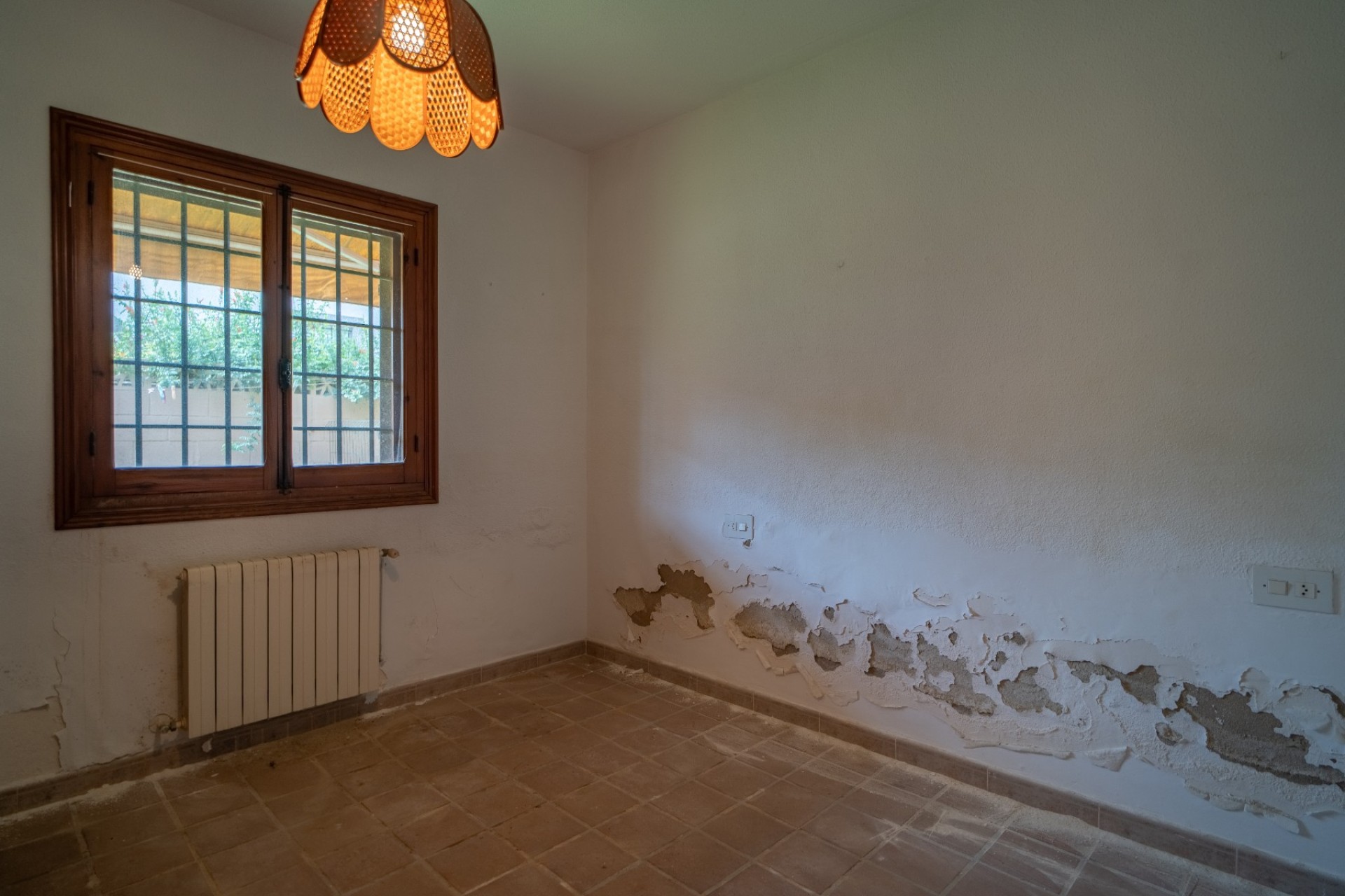 Reventa - Villa - Torrevieja - LOS BALCONES - LOS ALTOS