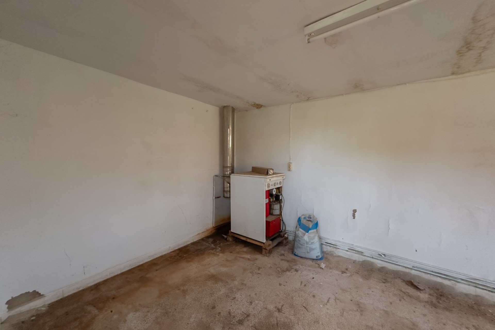 Reventa - Villa - Torrevieja - LOS BALCONES - LOS ALTOS