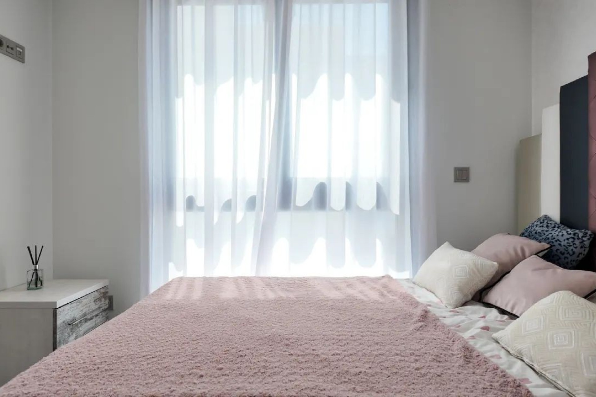 Reventa - Villa - Torrevieja - Los Balcones