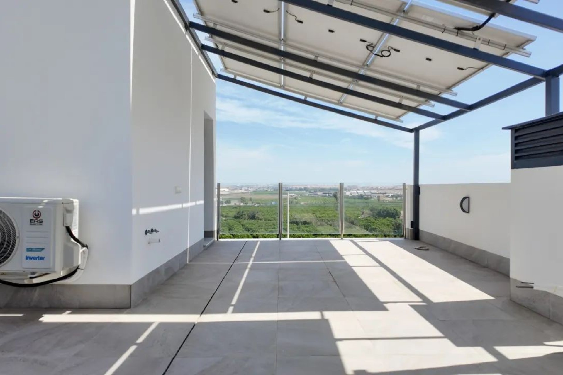 Reventa - Villa - Torrevieja - Los Balcones