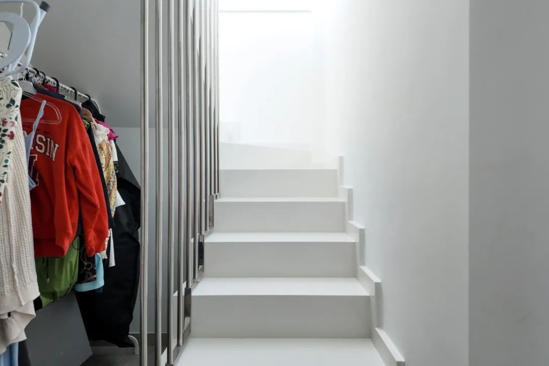 Reventa - Villa - Torrevieja - Los Balcones