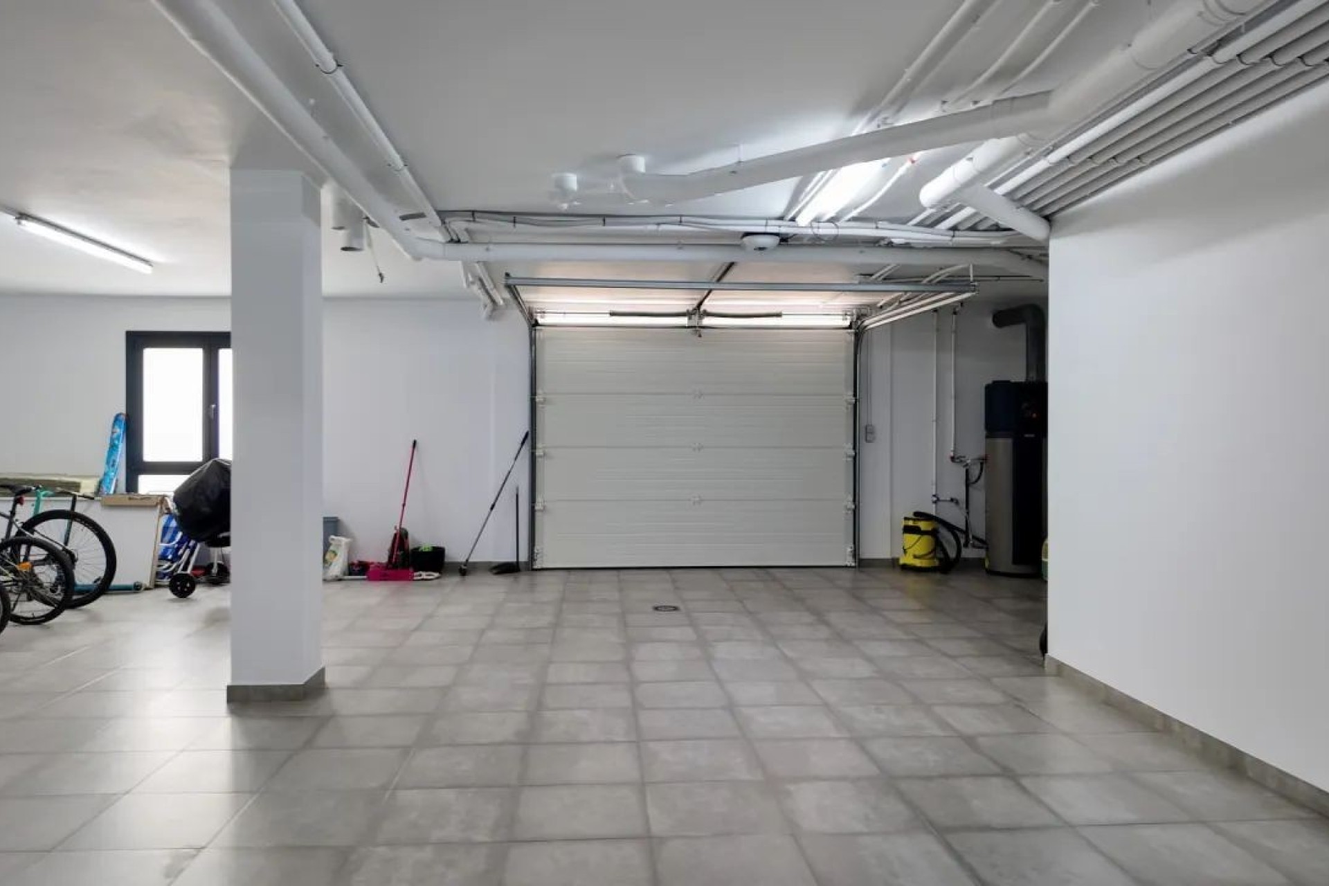 Reventa - Villa - Torrevieja - Los Balcones