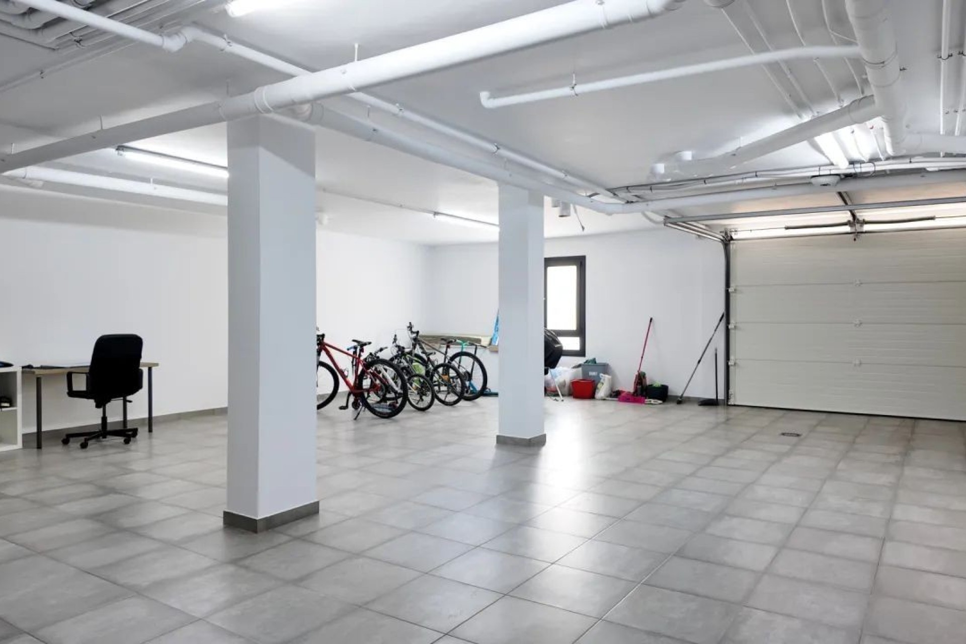 Reventa - Villa - Torrevieja - Los Balcones