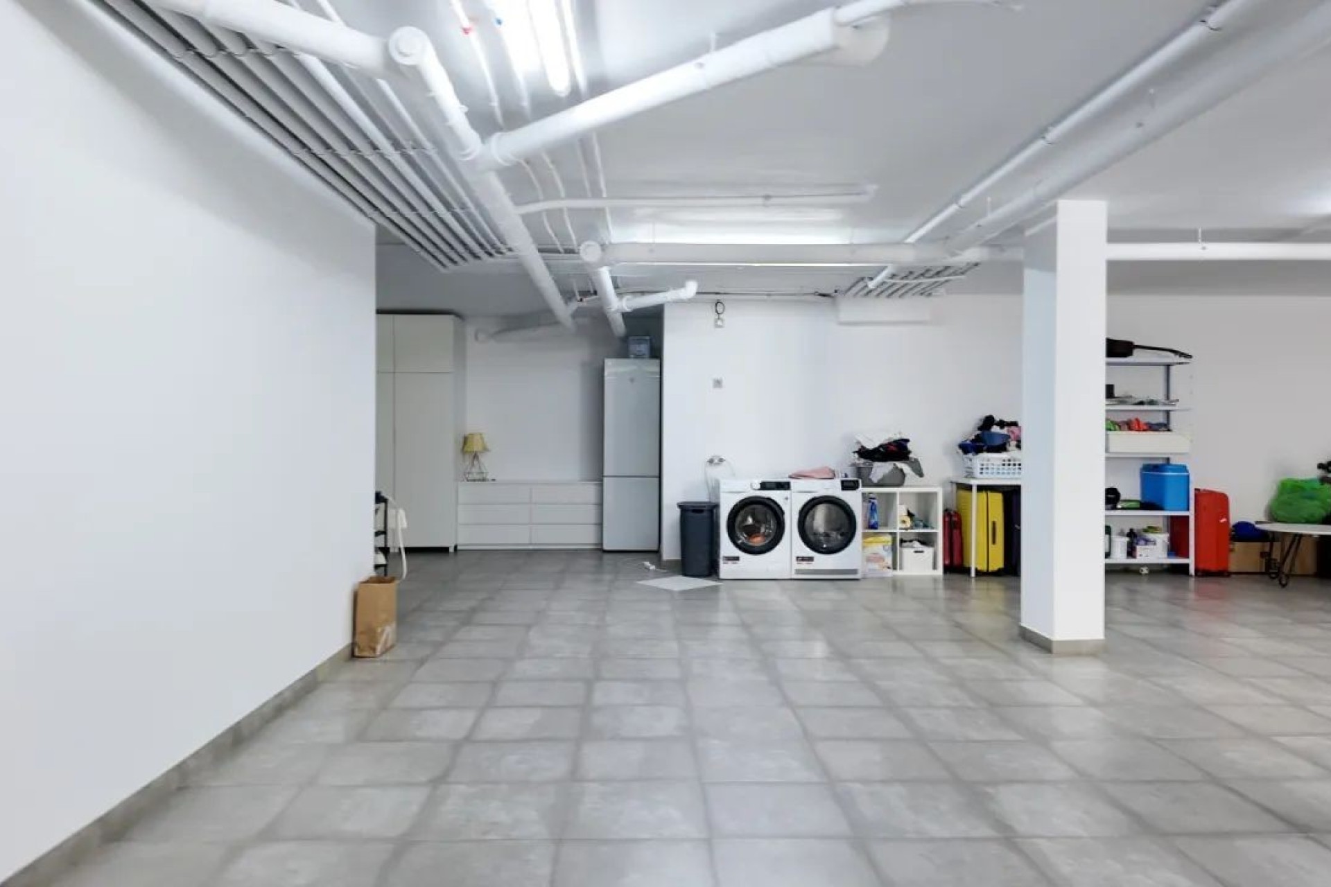 Reventa - Villa - Torrevieja - Los Balcones