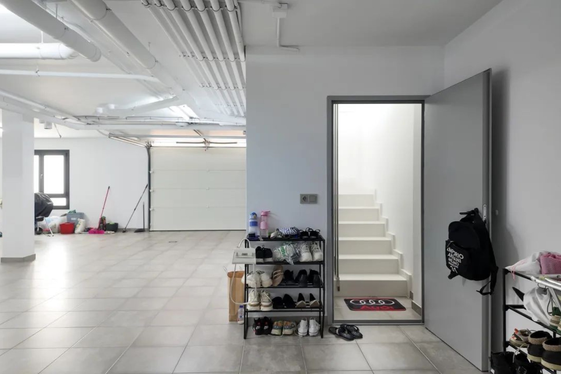 Reventa - Villa - Torrevieja - Los Balcones