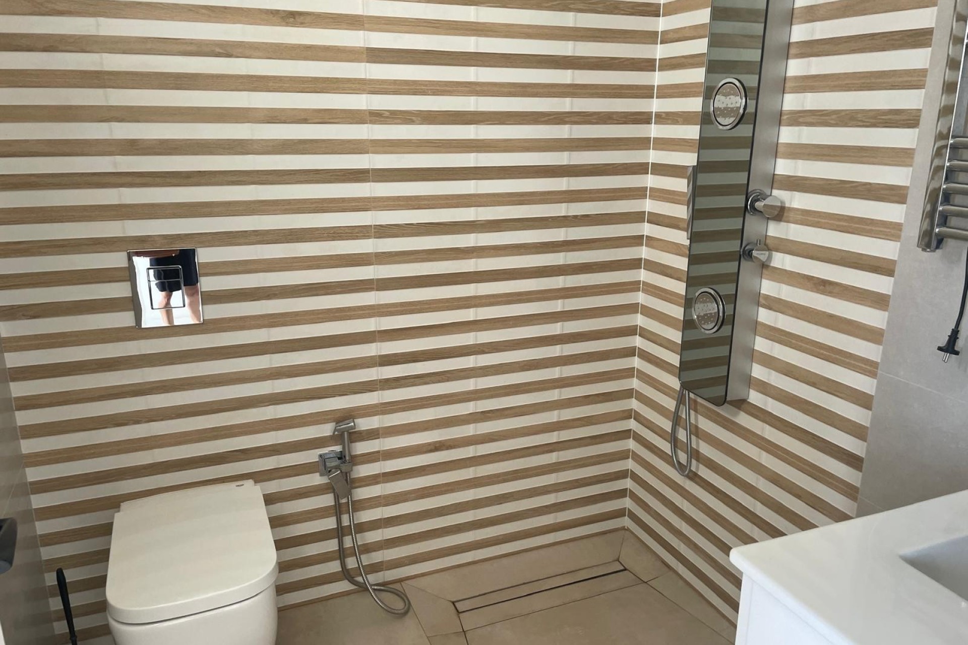 Reventa - Villa - Torrevieja - Los Balcones