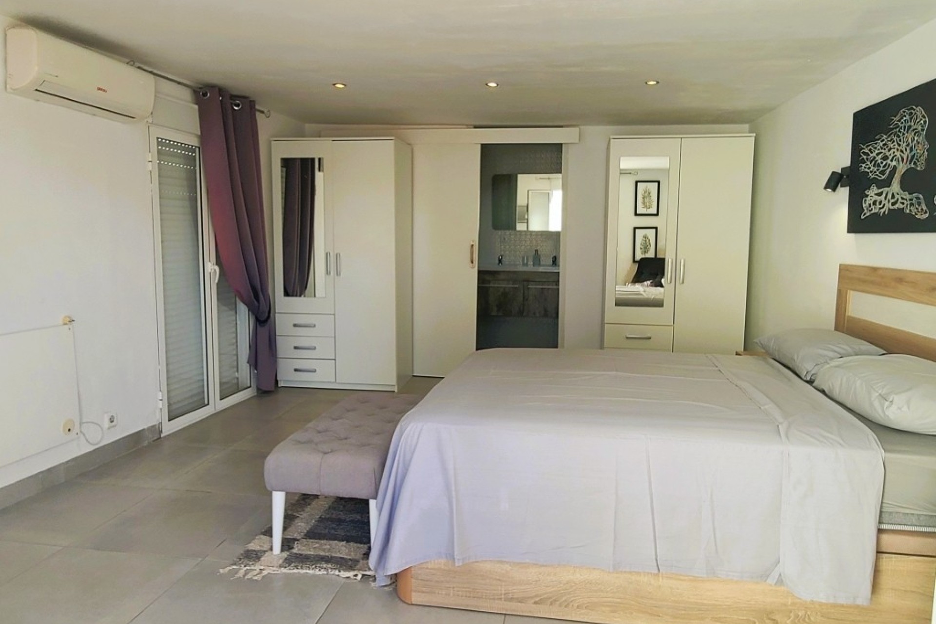 Reventa - Villa - Torrevieja - Los Balcones