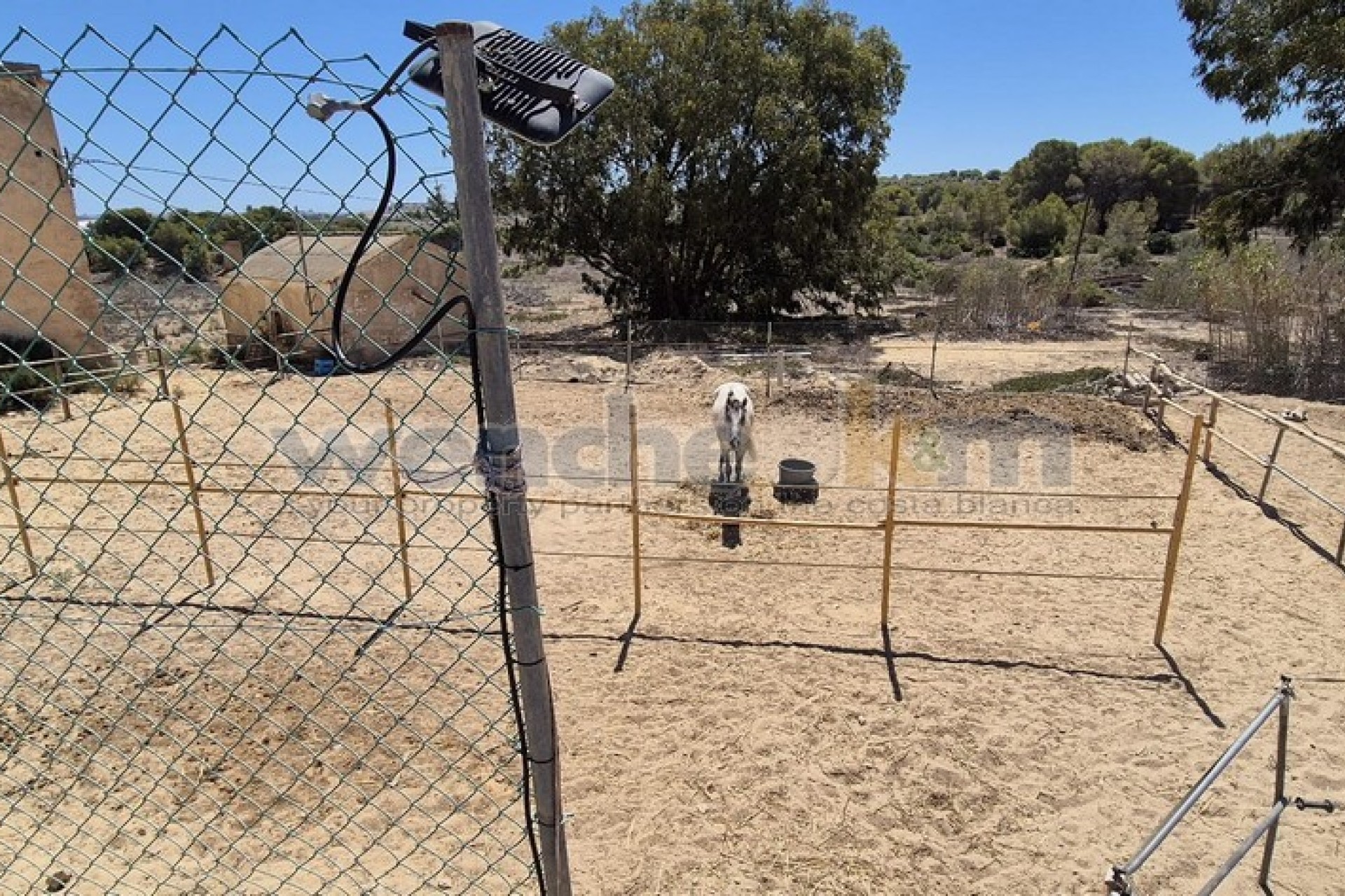 Reventa - Villa - Torrevieja - Los Balcones