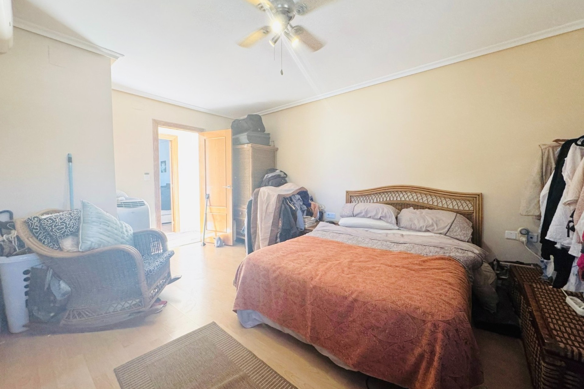 Reventa - Villa - Torrevieja - Los Balcones