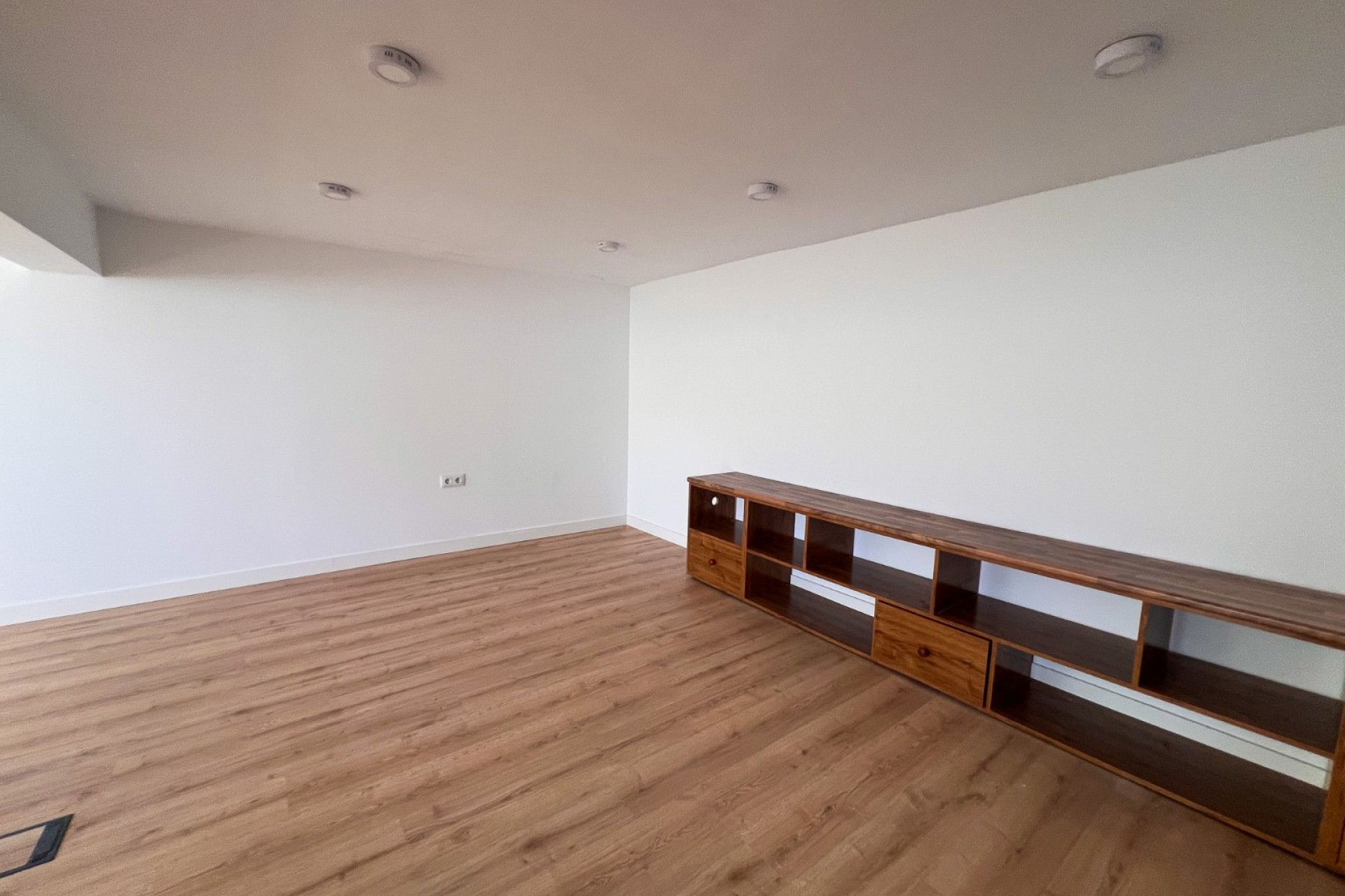 Reventa - Villa - Torrevieja - Los Balcones