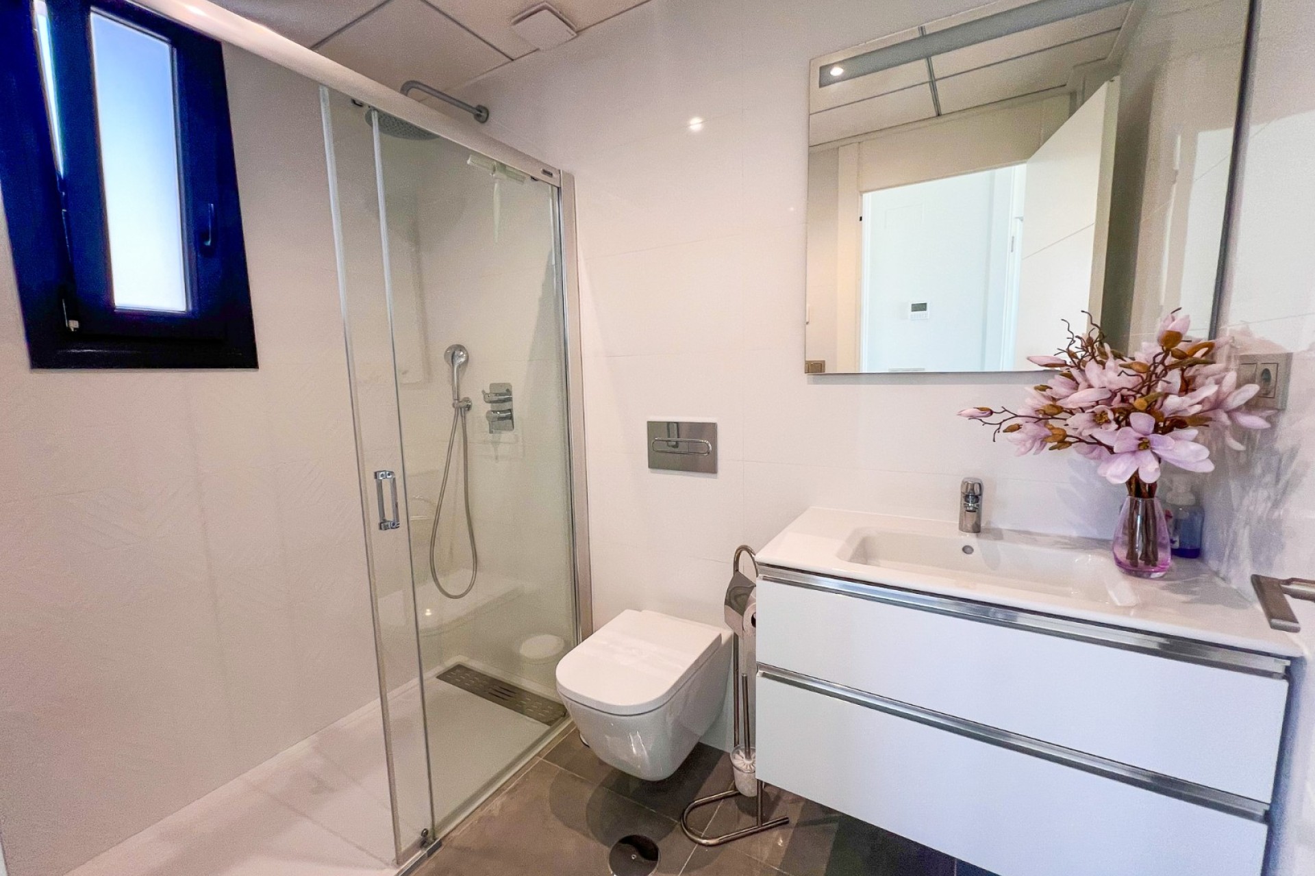Reventa - Villa - Torrevieja - Los Balcones
