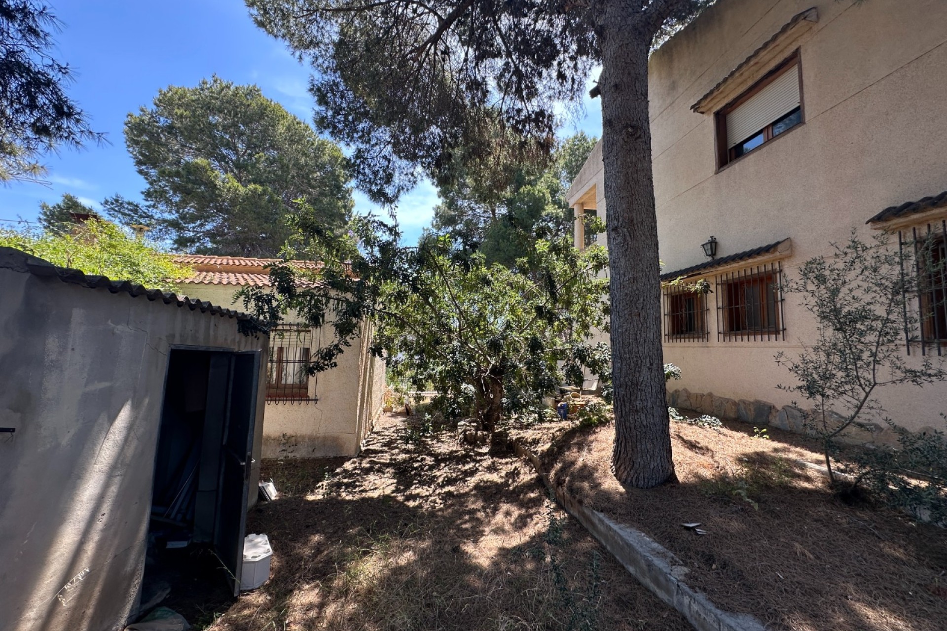 Reventa - Villa - Torrevieja - Los Balcones