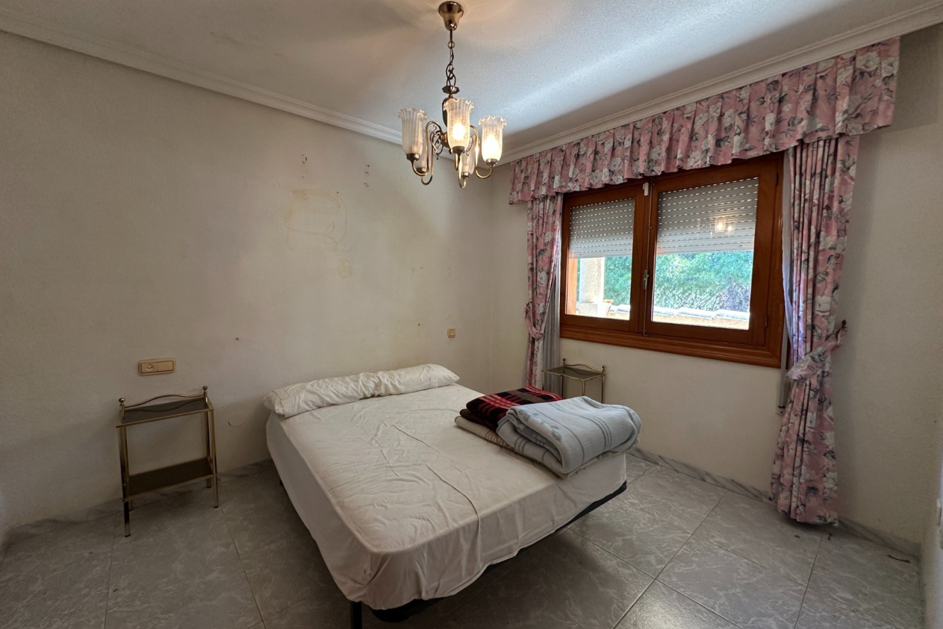 Reventa - Villa - Torrevieja - Los Balcones