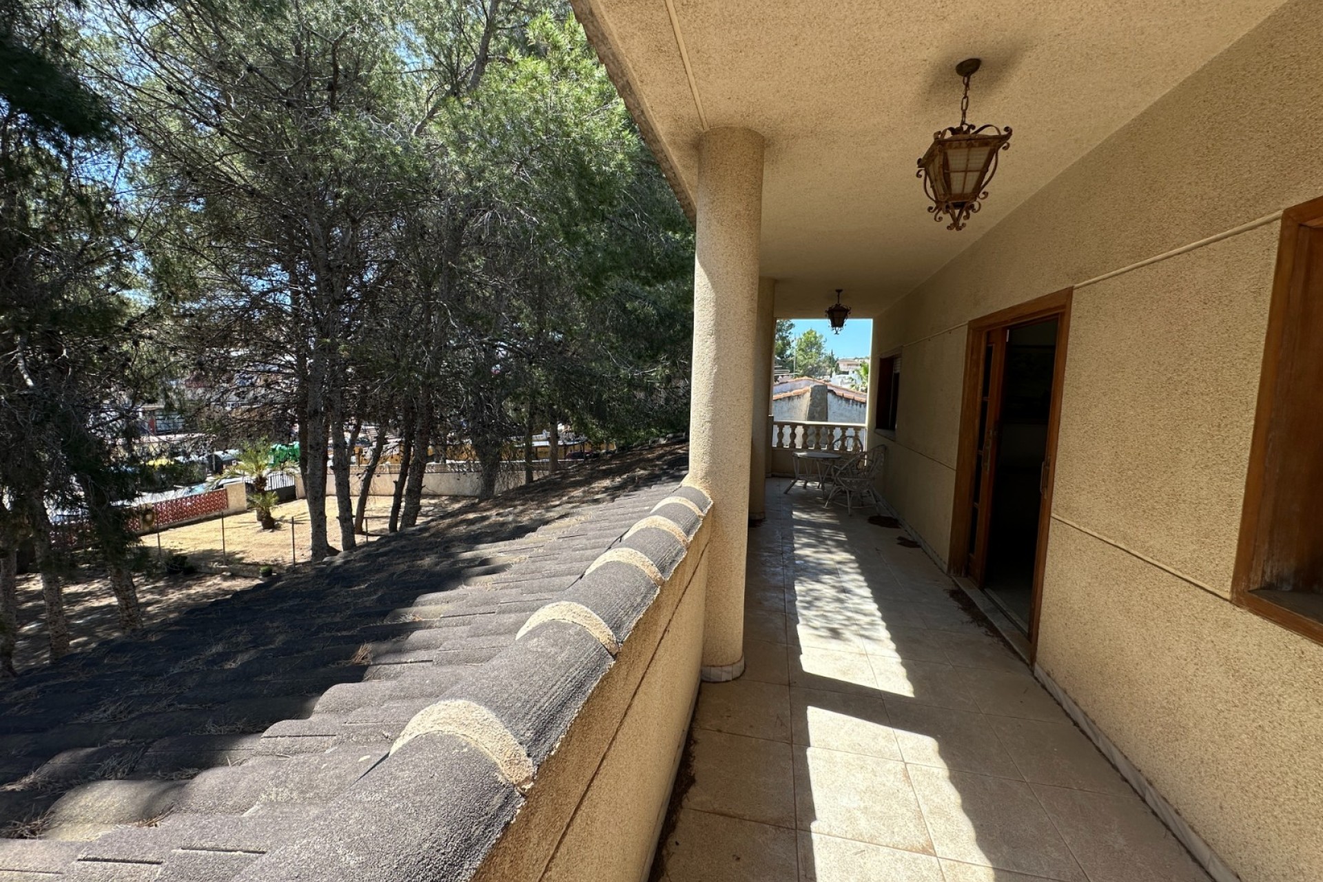 Reventa - Villa - Torrevieja - Los Balcones