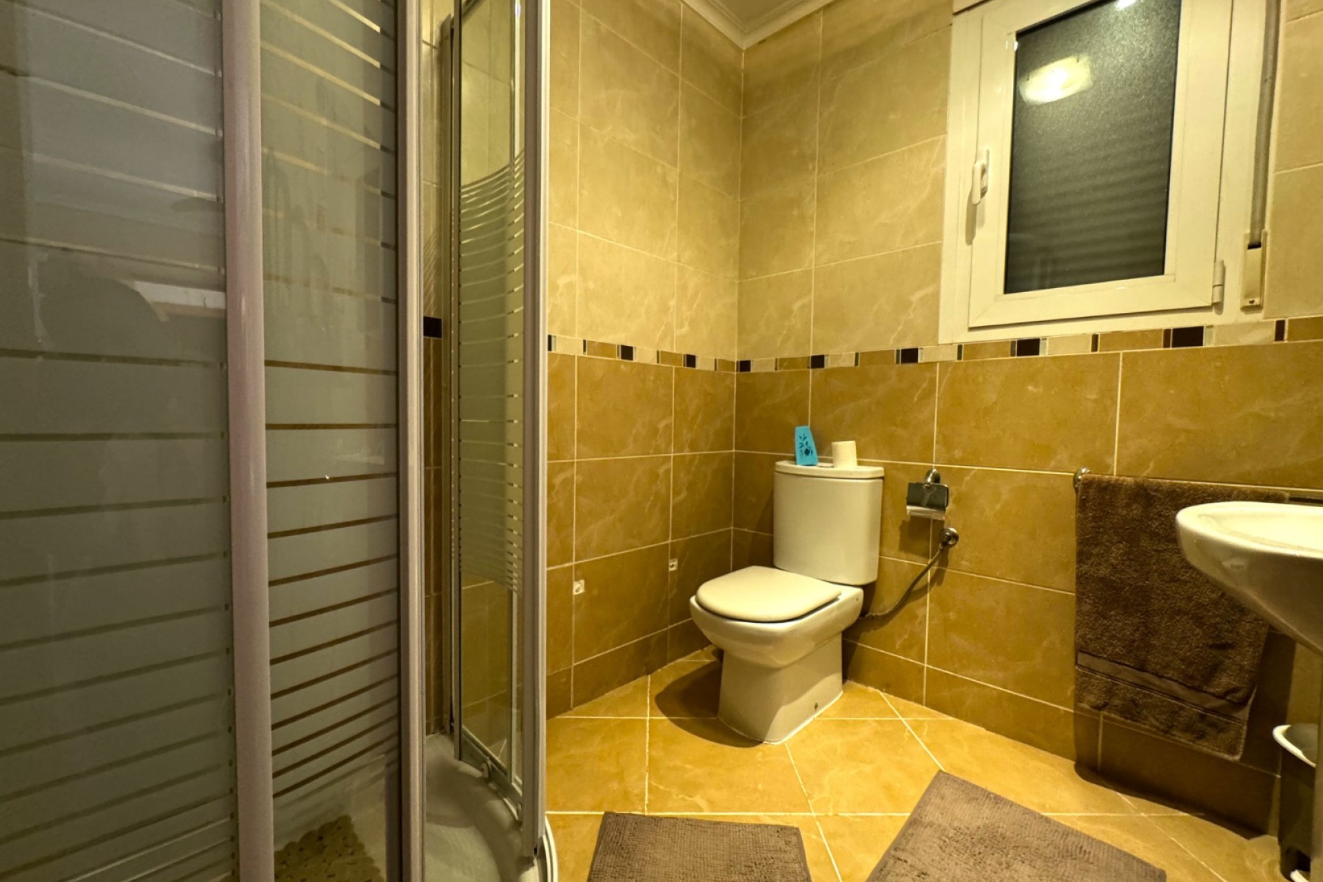 Reventa - Villa - Torrevieja - Los Balcones