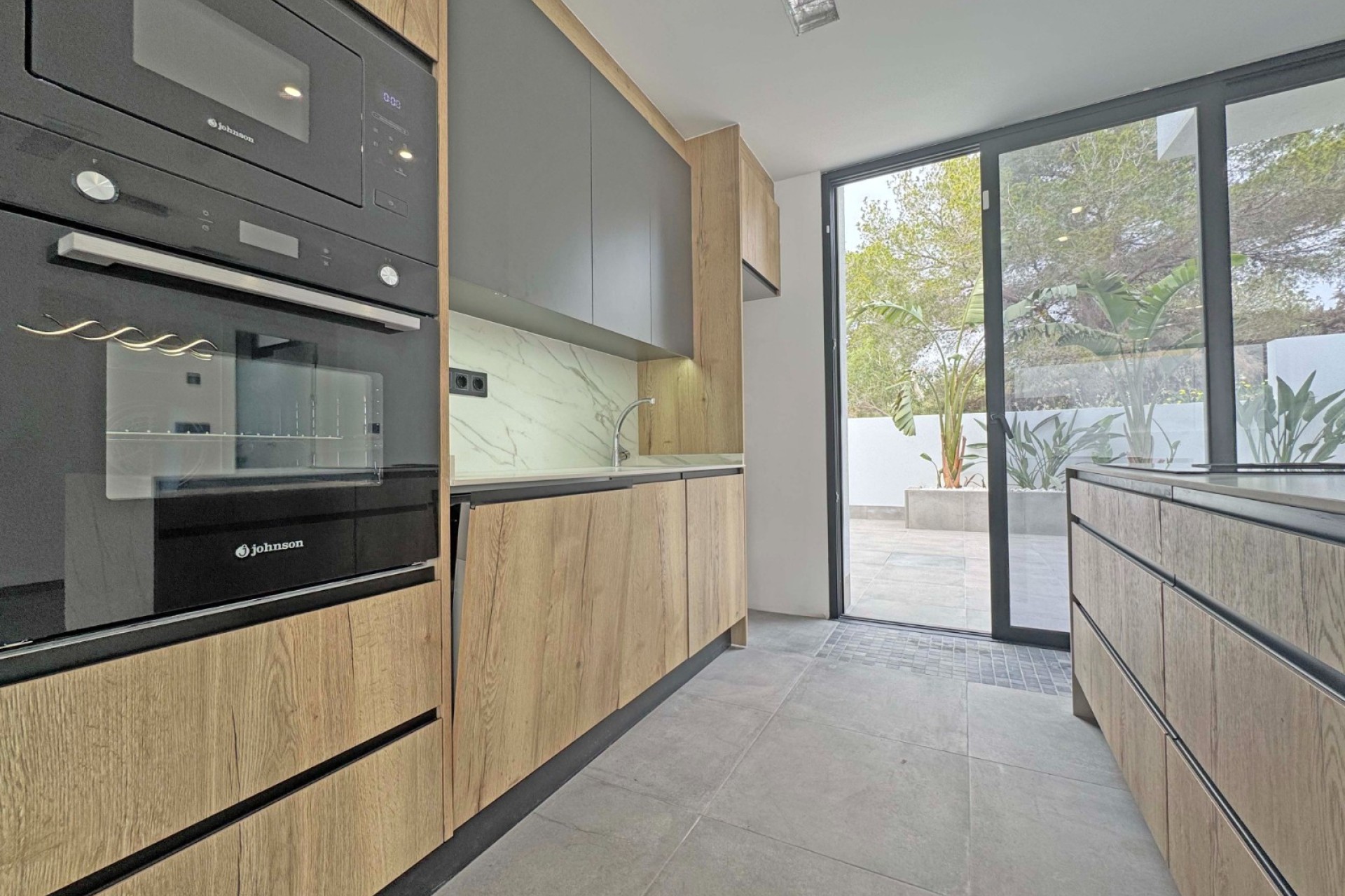 Reventa - Villa - Torrevieja - Los Balcones