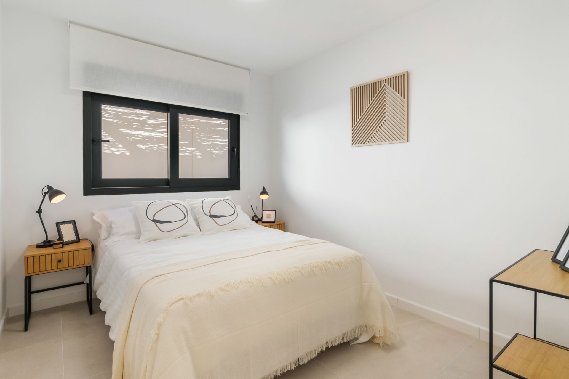 Reventa - Villa - Torrevieja - San Luis