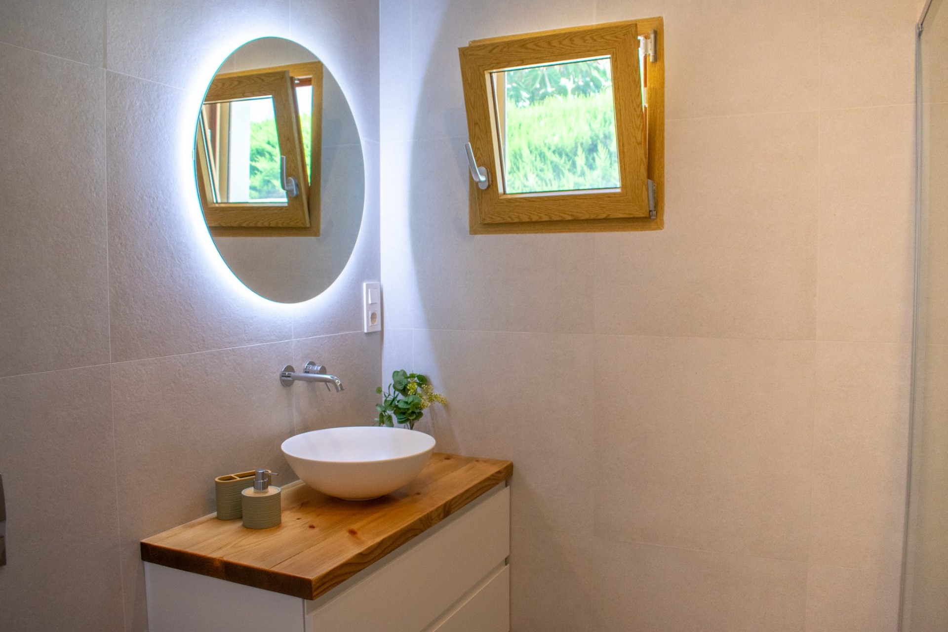 Reventa - Villa - Torrevieja - Torreta