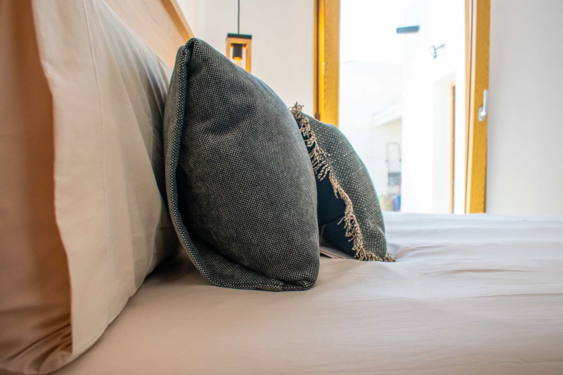 Reventa - Villa - Torrevieja - Torreta