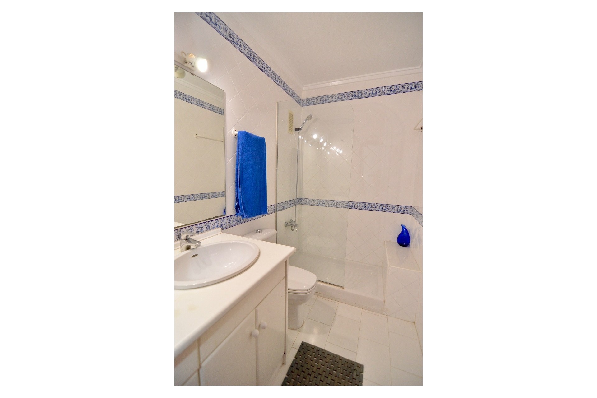 Reventa - Villa - Torrevieja - Torreta