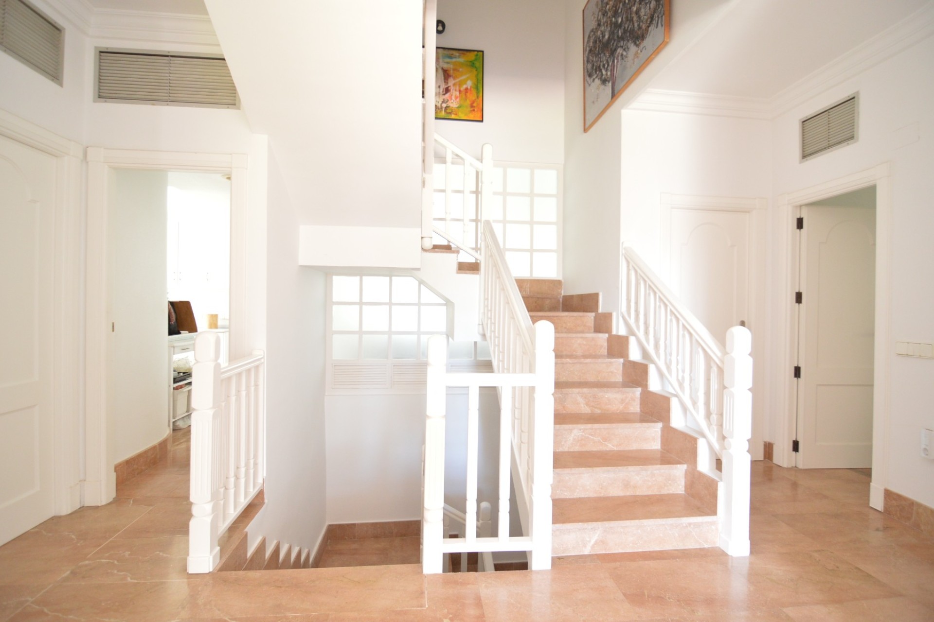 Reventa - Villa - Torrevieja - Torreta