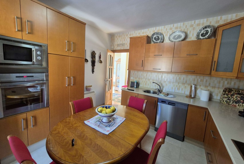 Reventa - Villa - Totana
