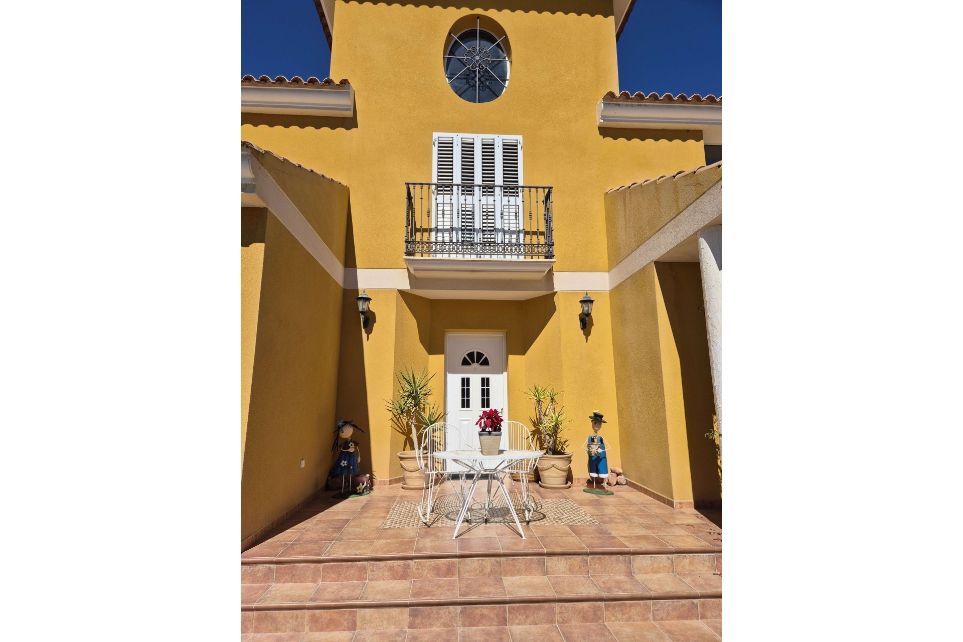 Reventa - Villa - Totana