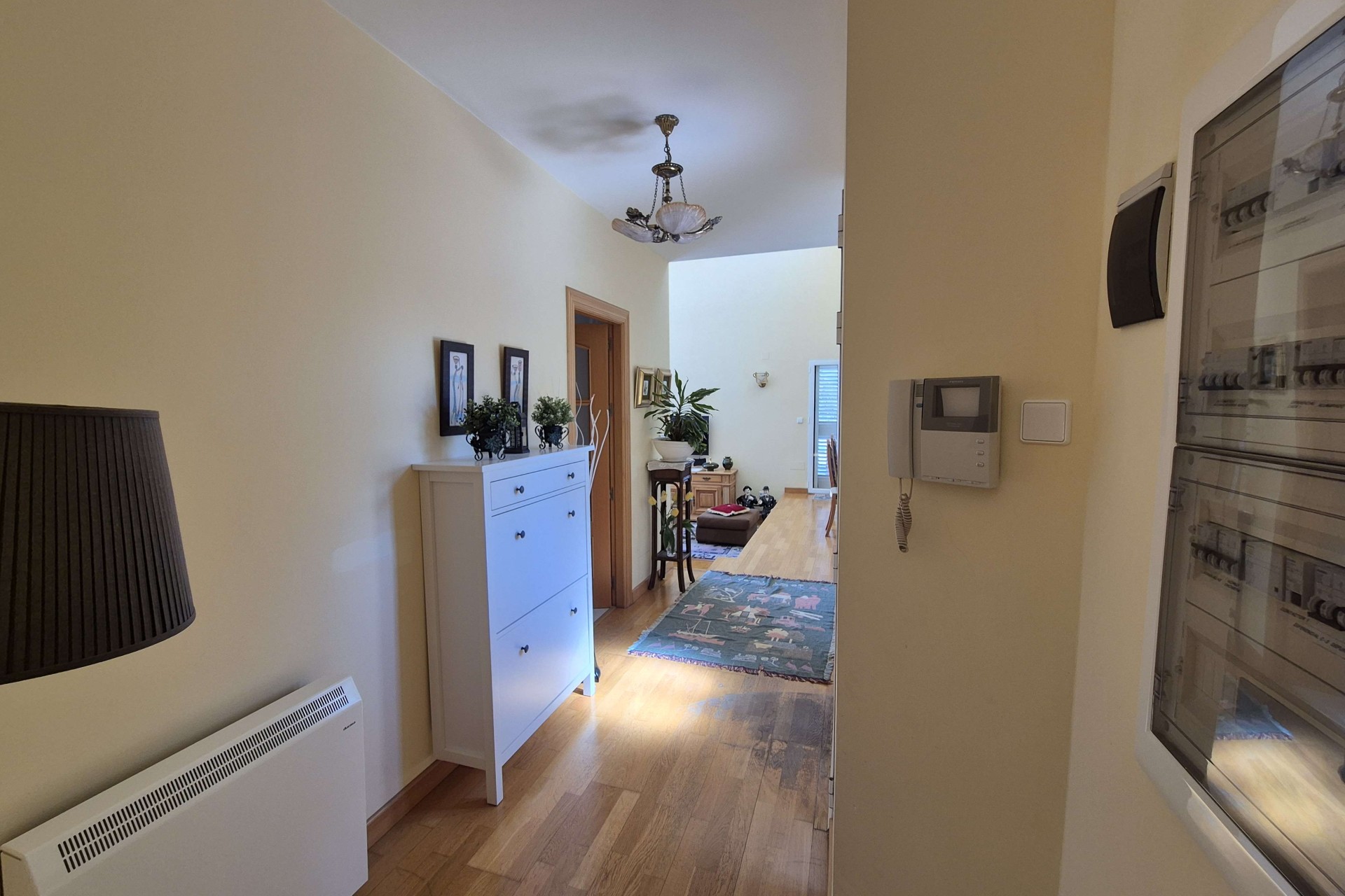 Reventa - Villa - Totana