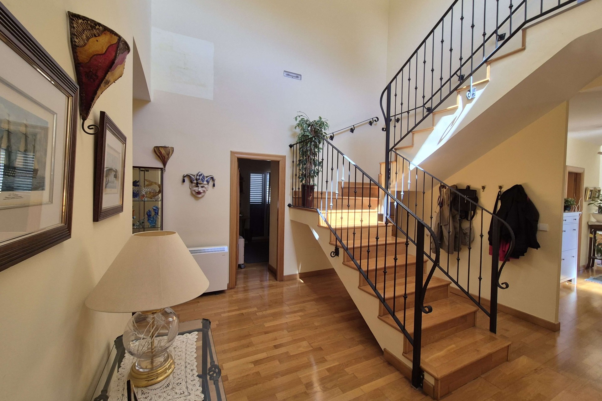 Reventa - Villa - Totana